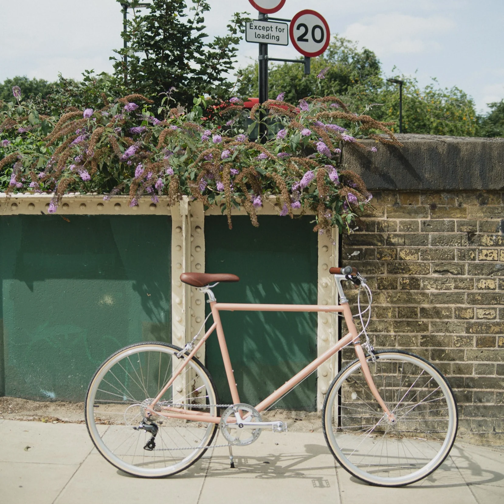 CS26 - Image 12