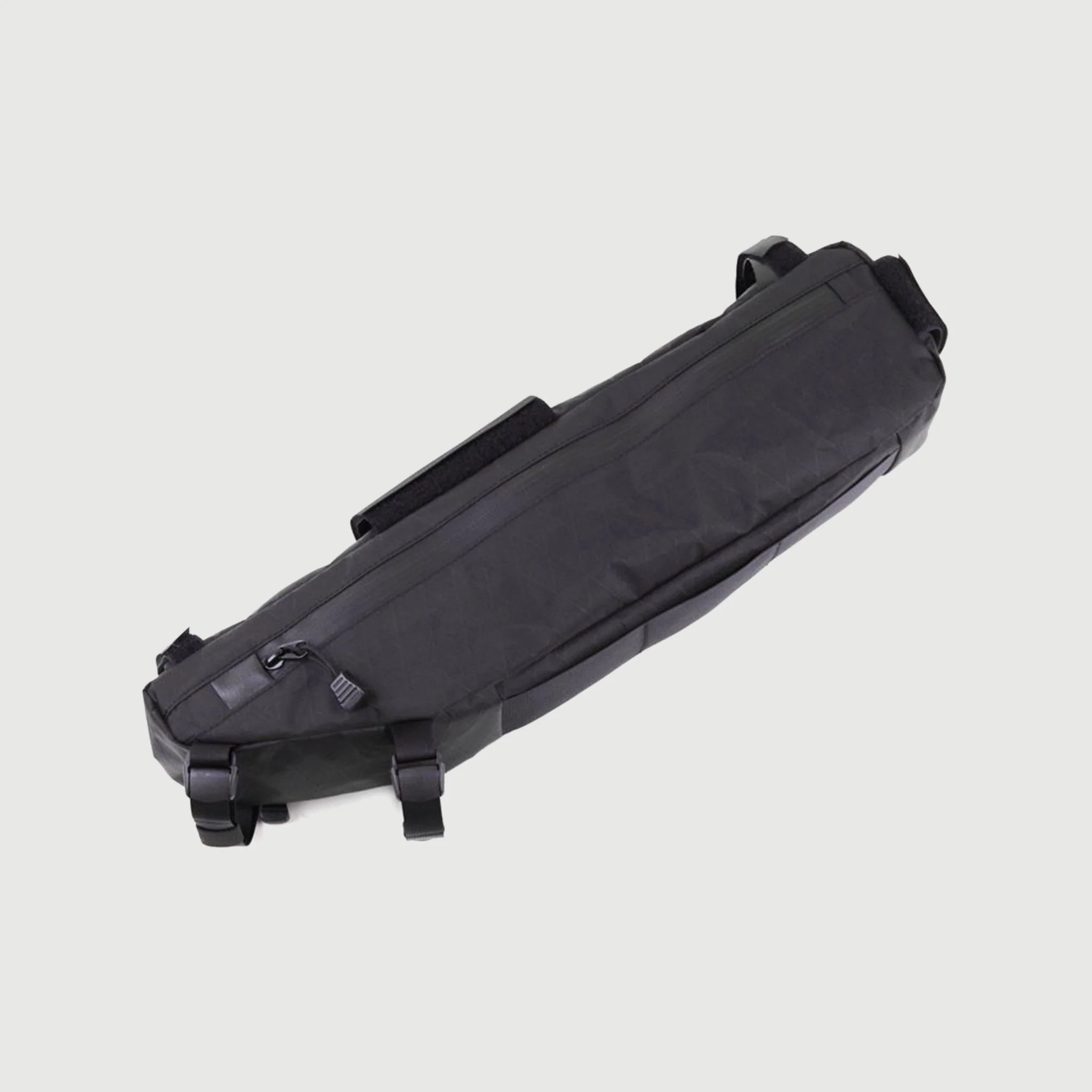 Ex-Display Frame Bag - Image 3