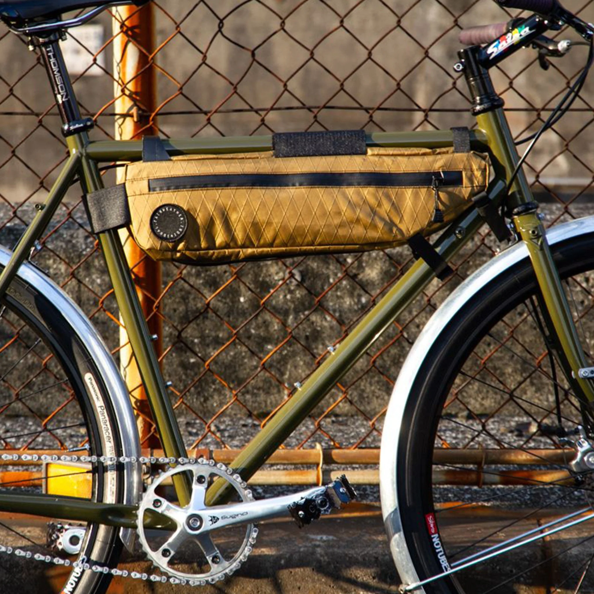 Ex-Display Frame Bag - Image 6