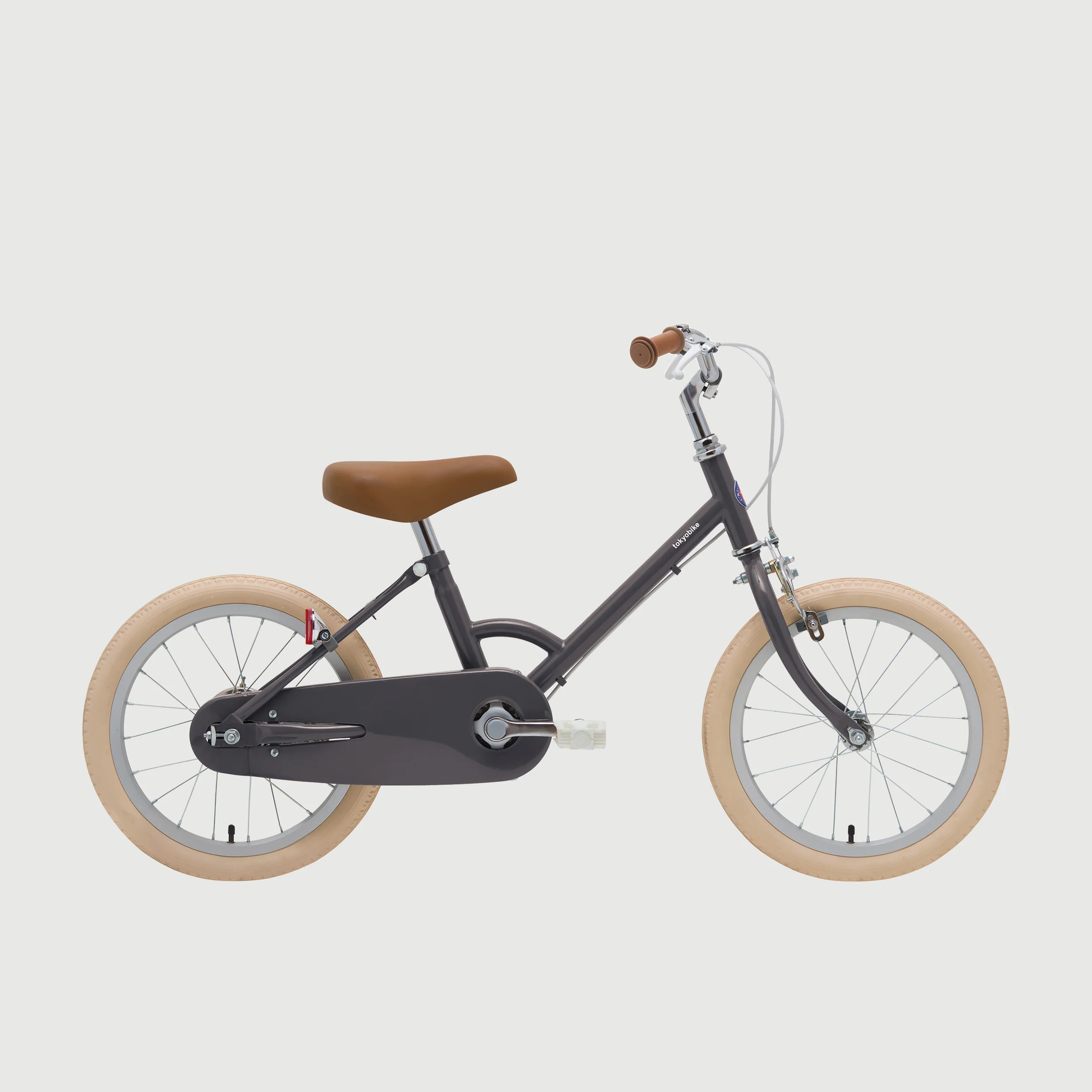 tokyobike