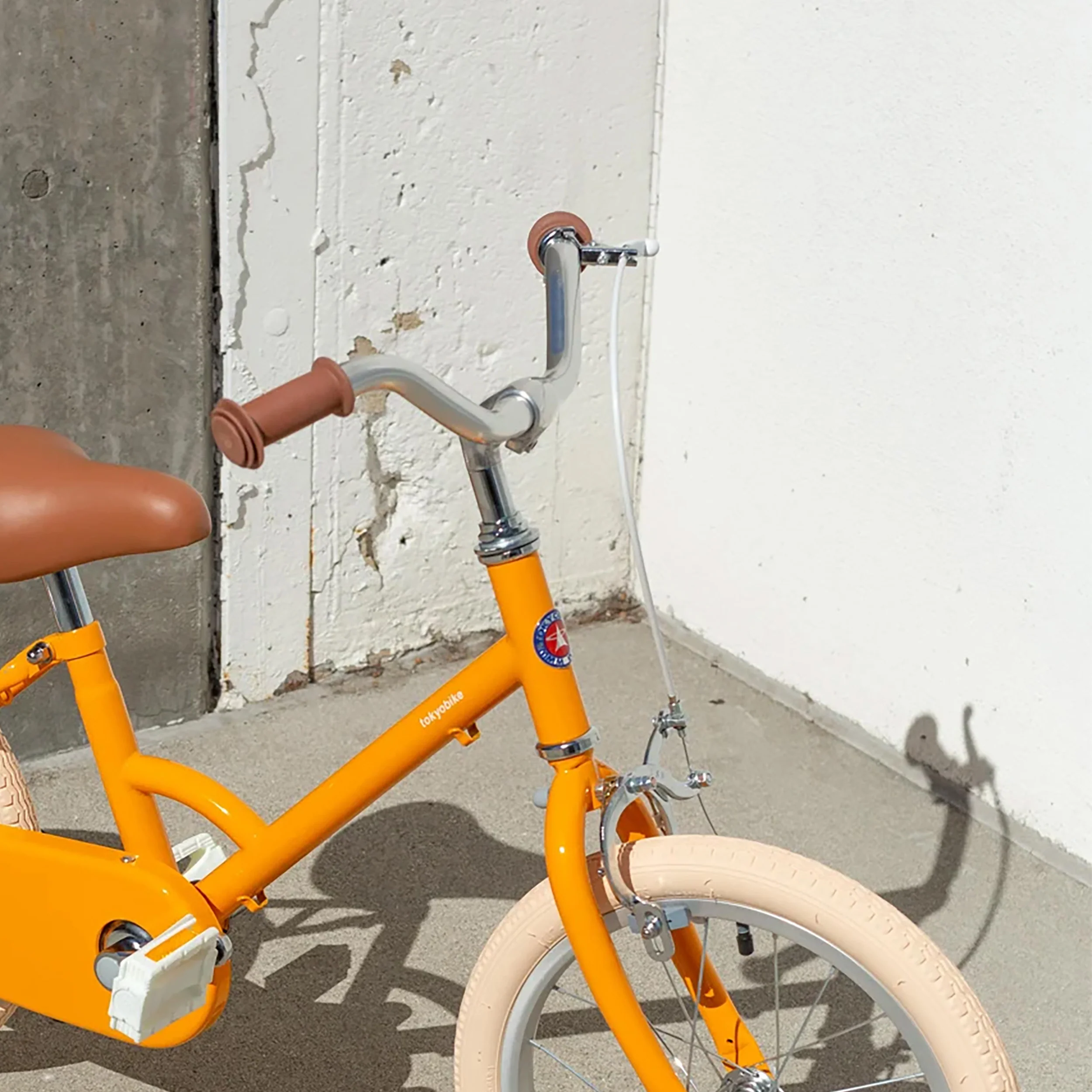 Little tokyobike - Image 6