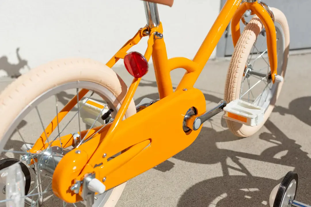 Little tokyobike - Image 13