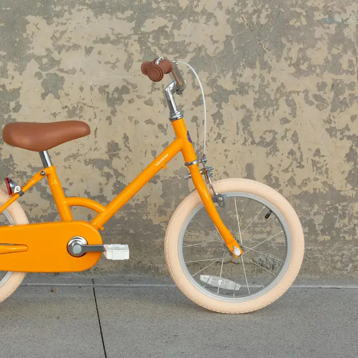 Little tokyobike - Image 14