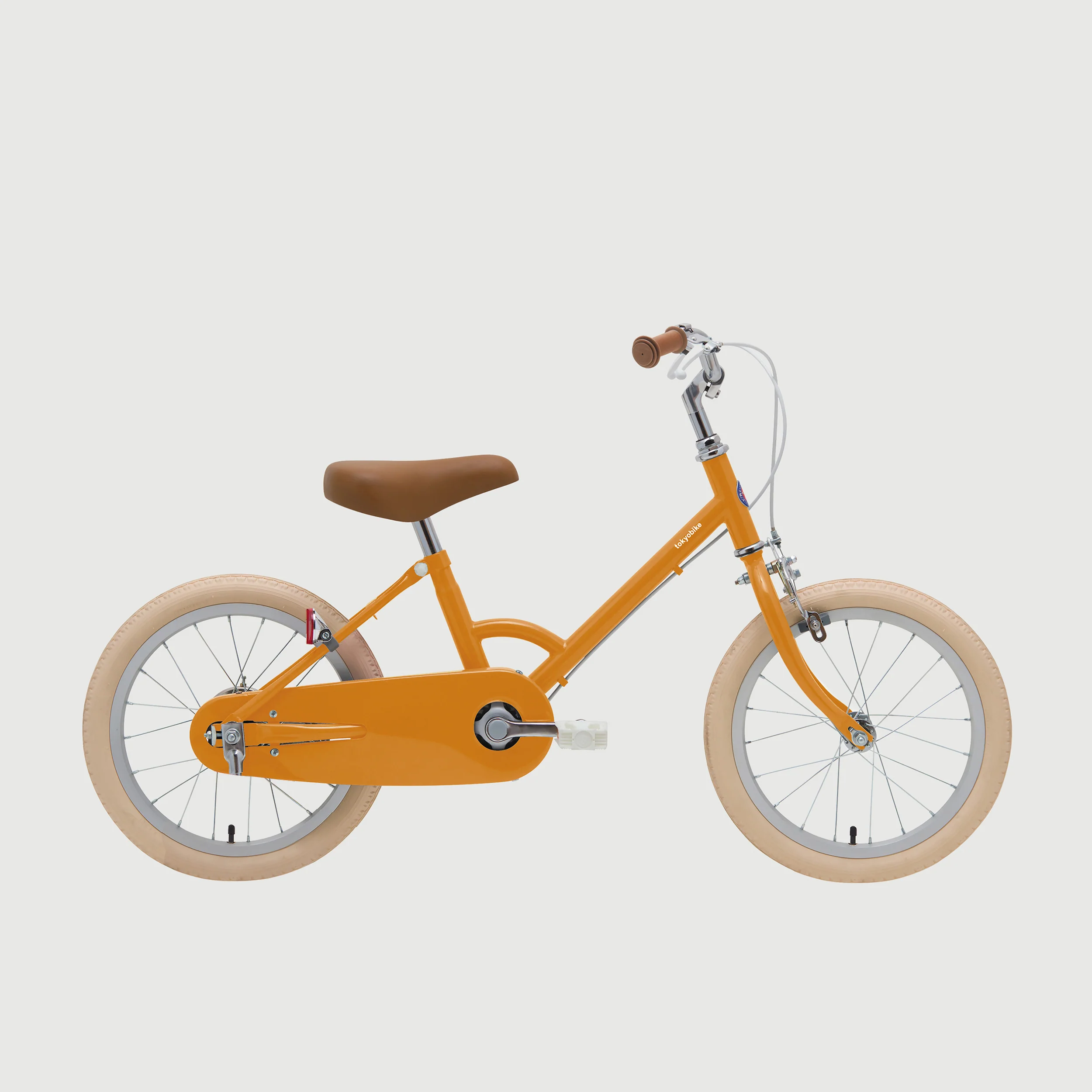 Ex-Display Little tokyobike - Image 13