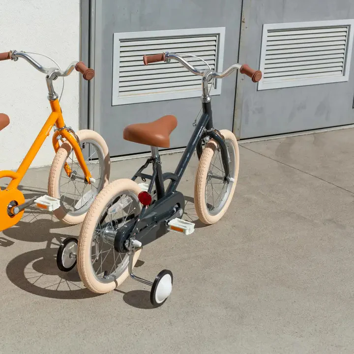 Little tokyobike - Image 15