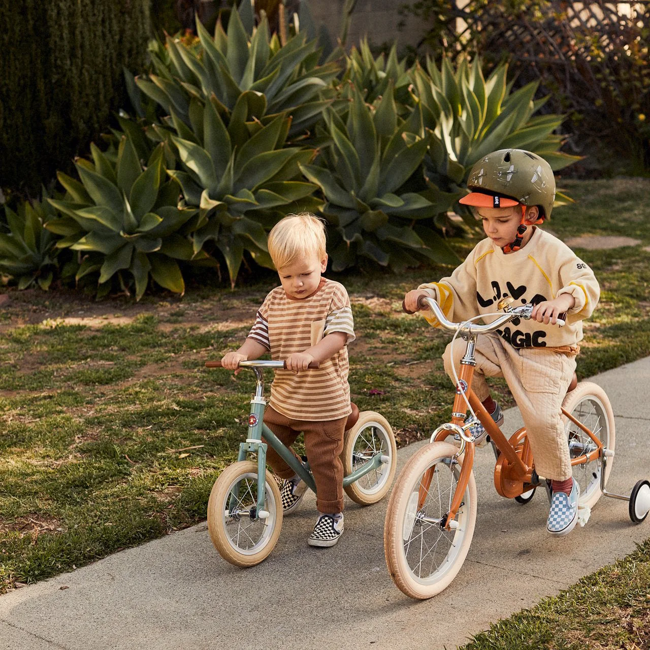 Little tokyobike - Image 17