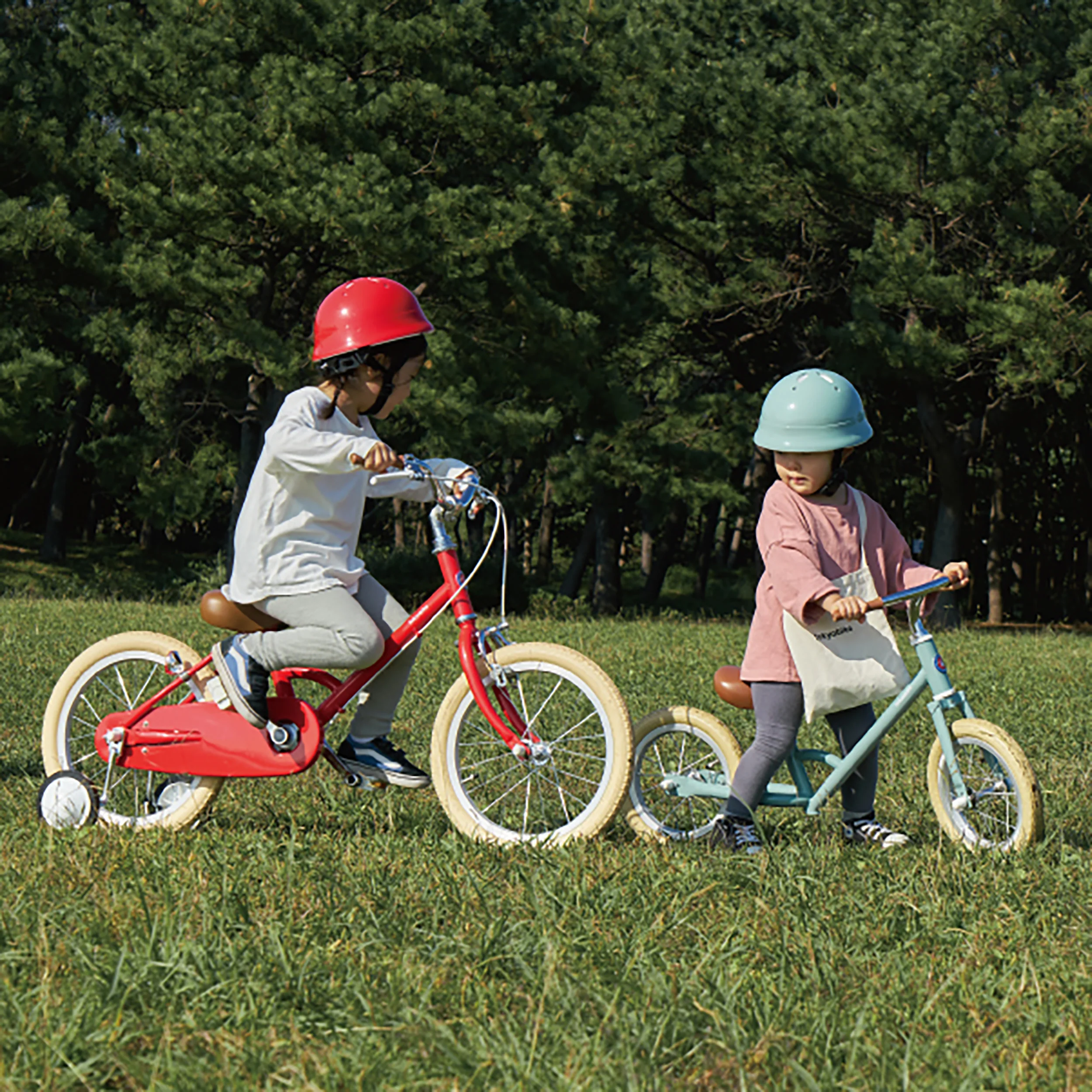 Little tokyobike - Image 18