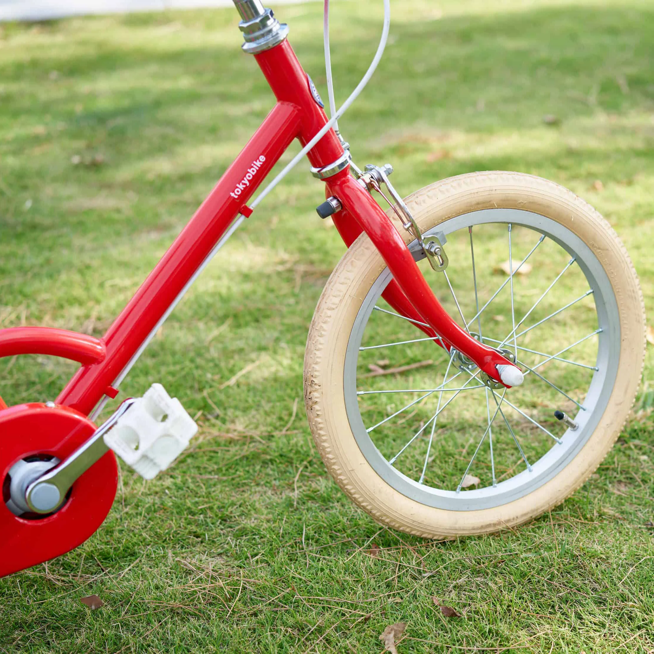Little tokyobike - Image 19