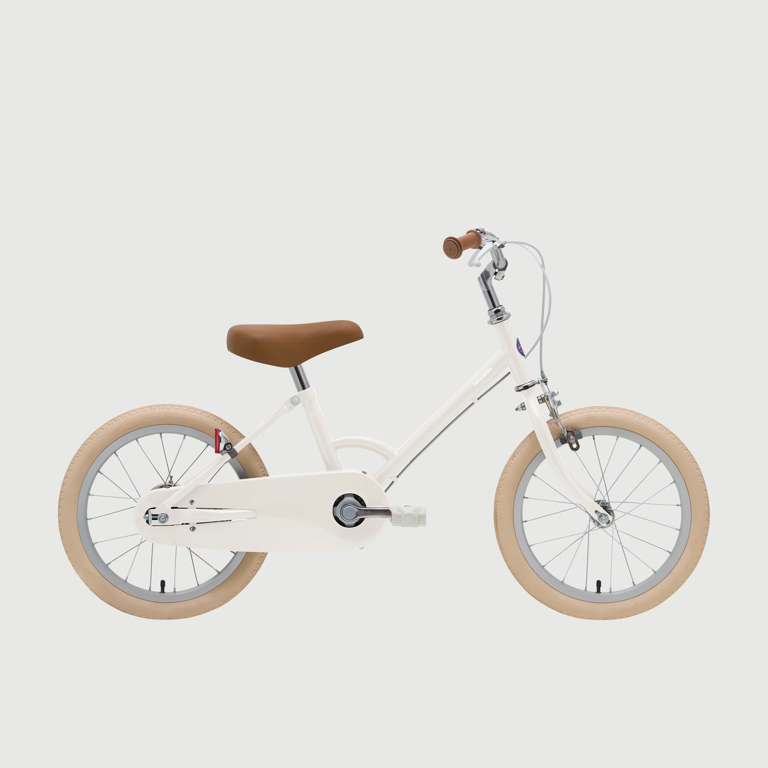 Ex-Display Little tokyobike - Image 3