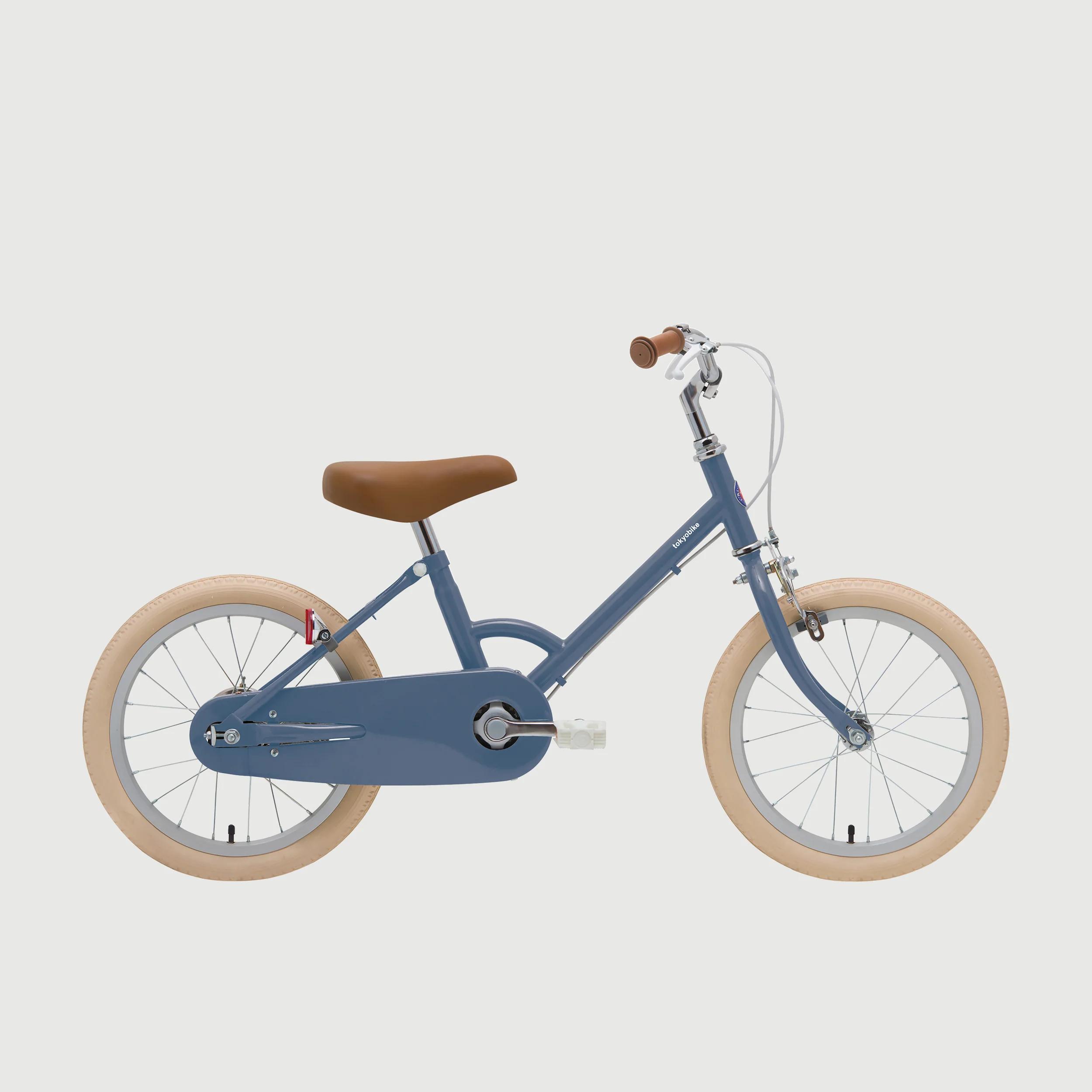 Ex-Display Little tokyobike - Image 4