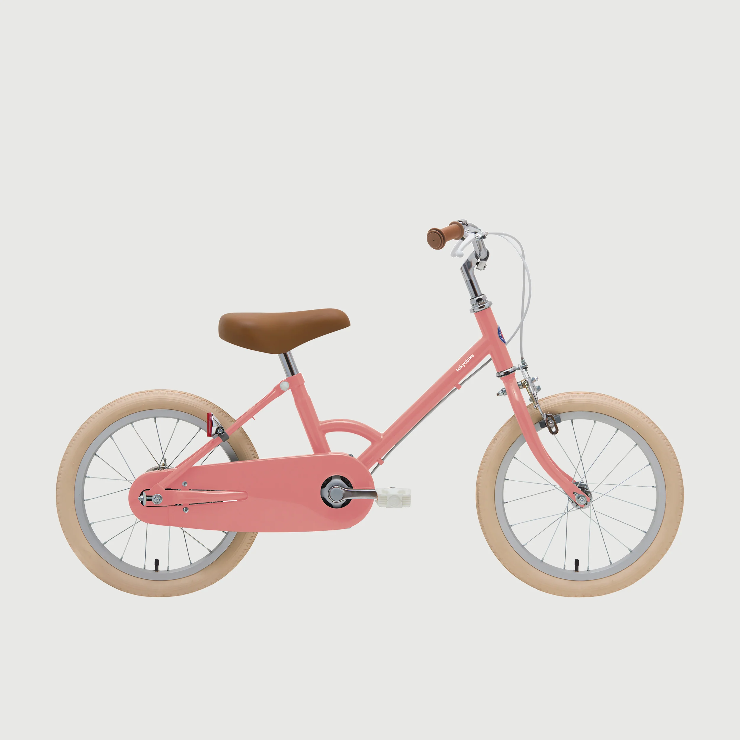 Ex-Display Little tokyobike - Image 5