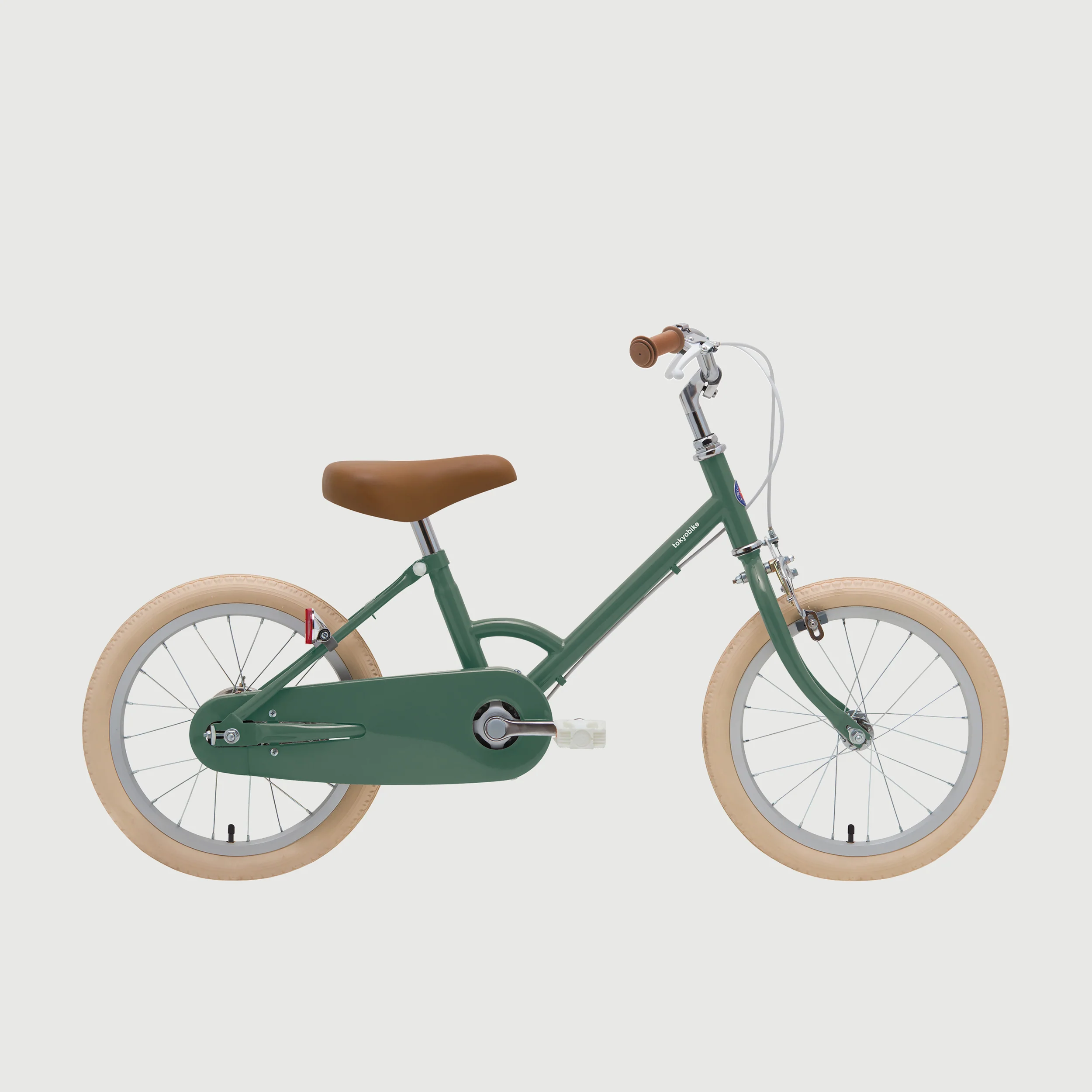 Ex-Display Little tokyobike - Image 6