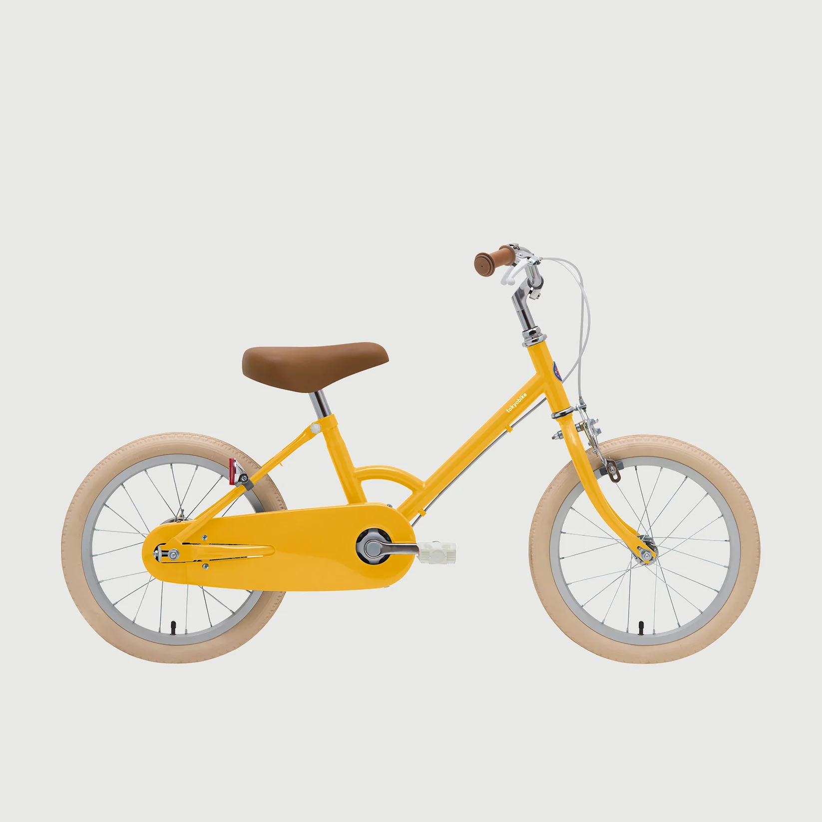 Ex-Display Little tokyobike - Image 7