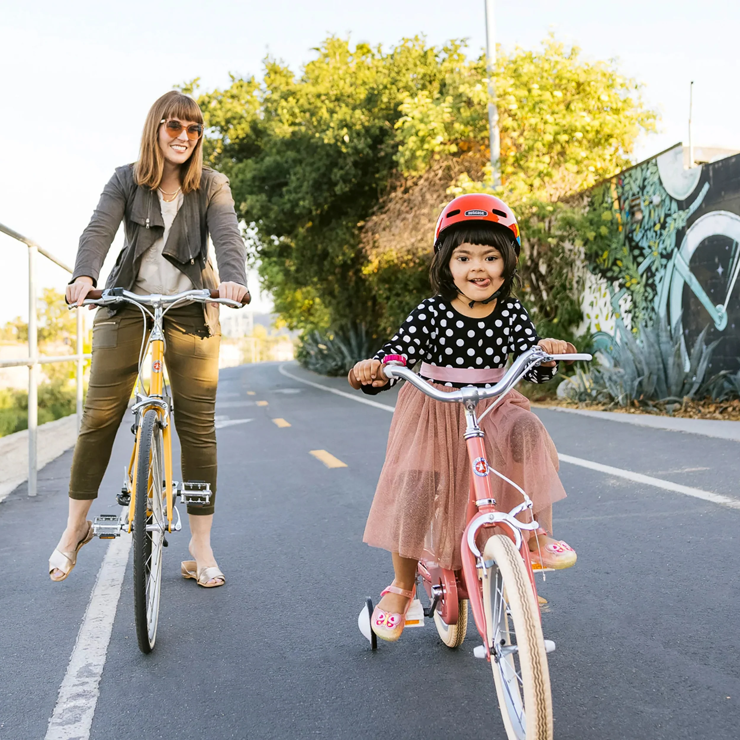 Little tokyobike - Image 16
