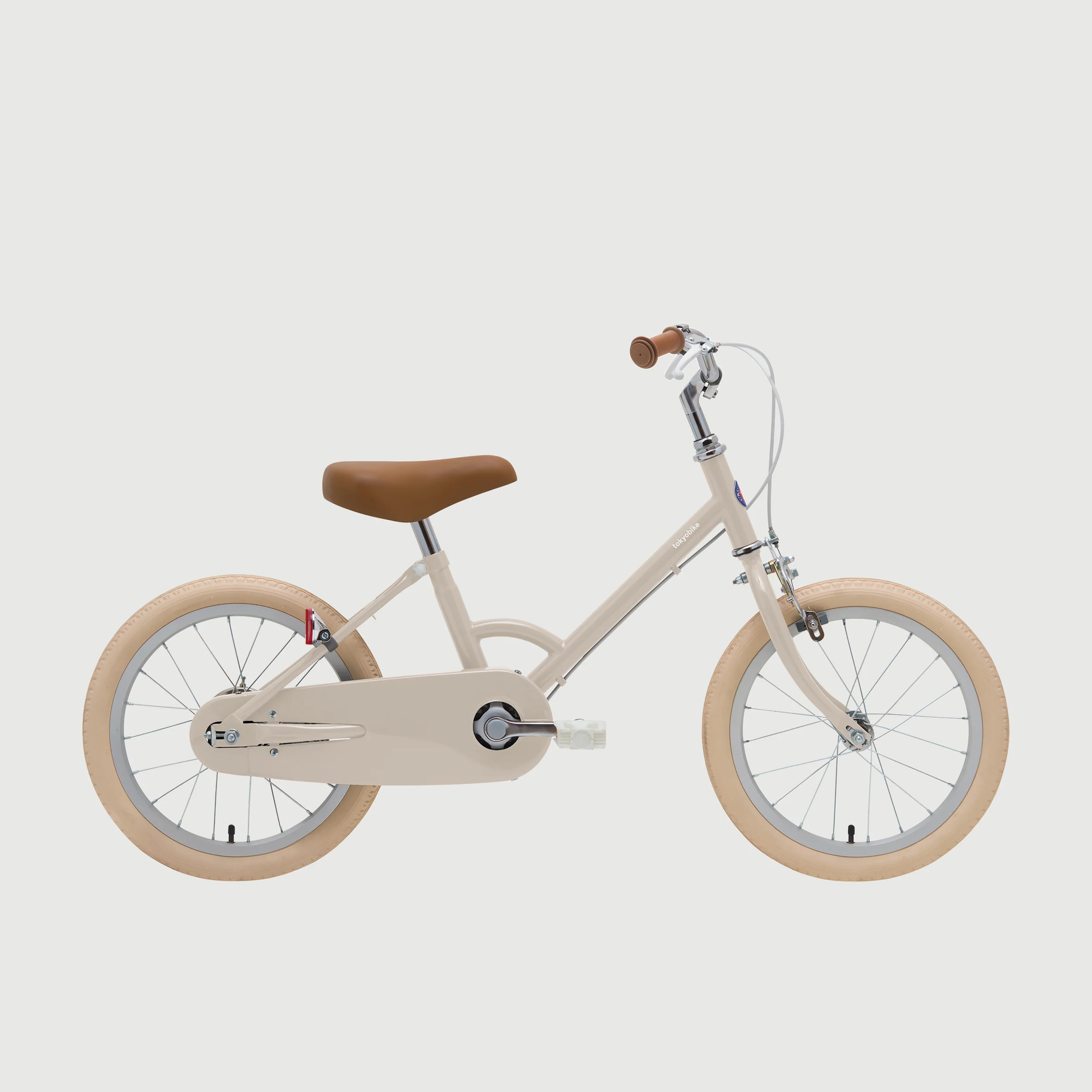 Ex-Display Little tokyobike - Image 9