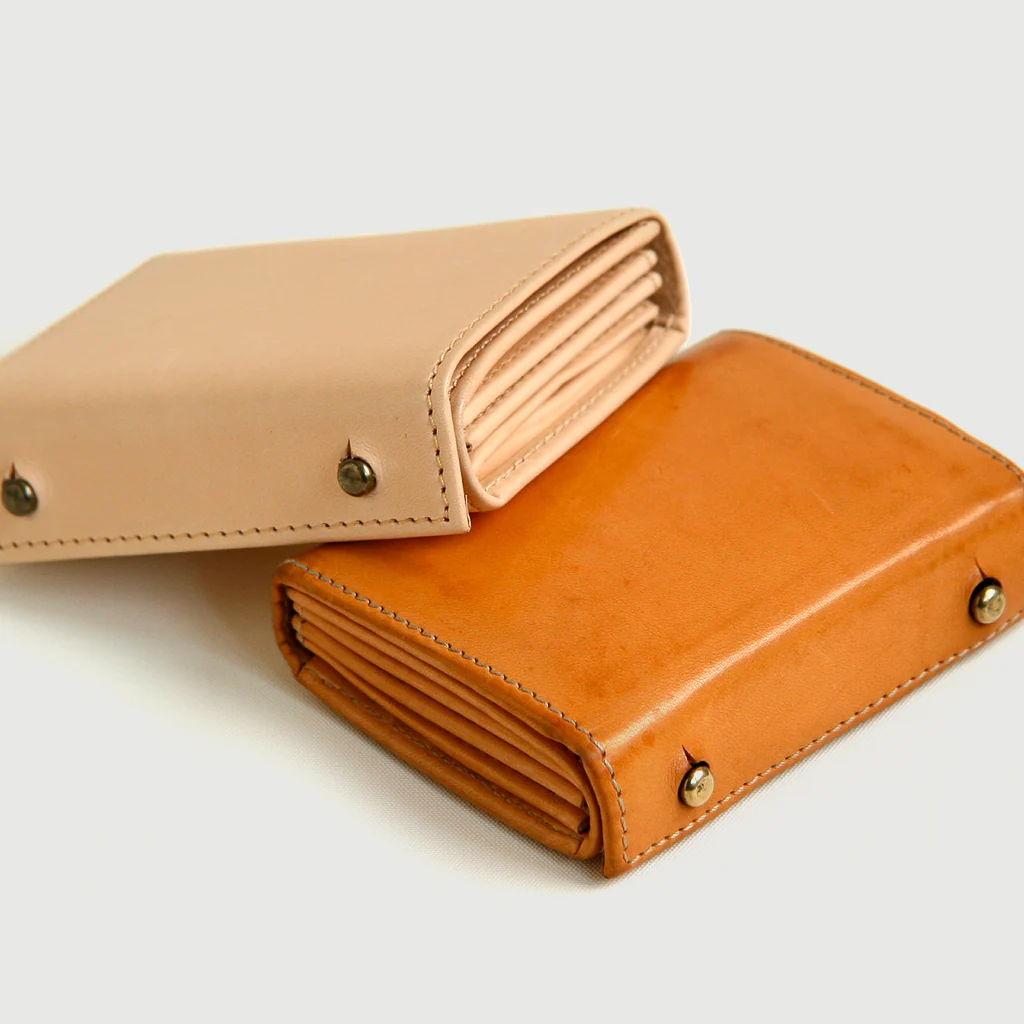 Ex-display Millefoglie II Wallet - Image 3