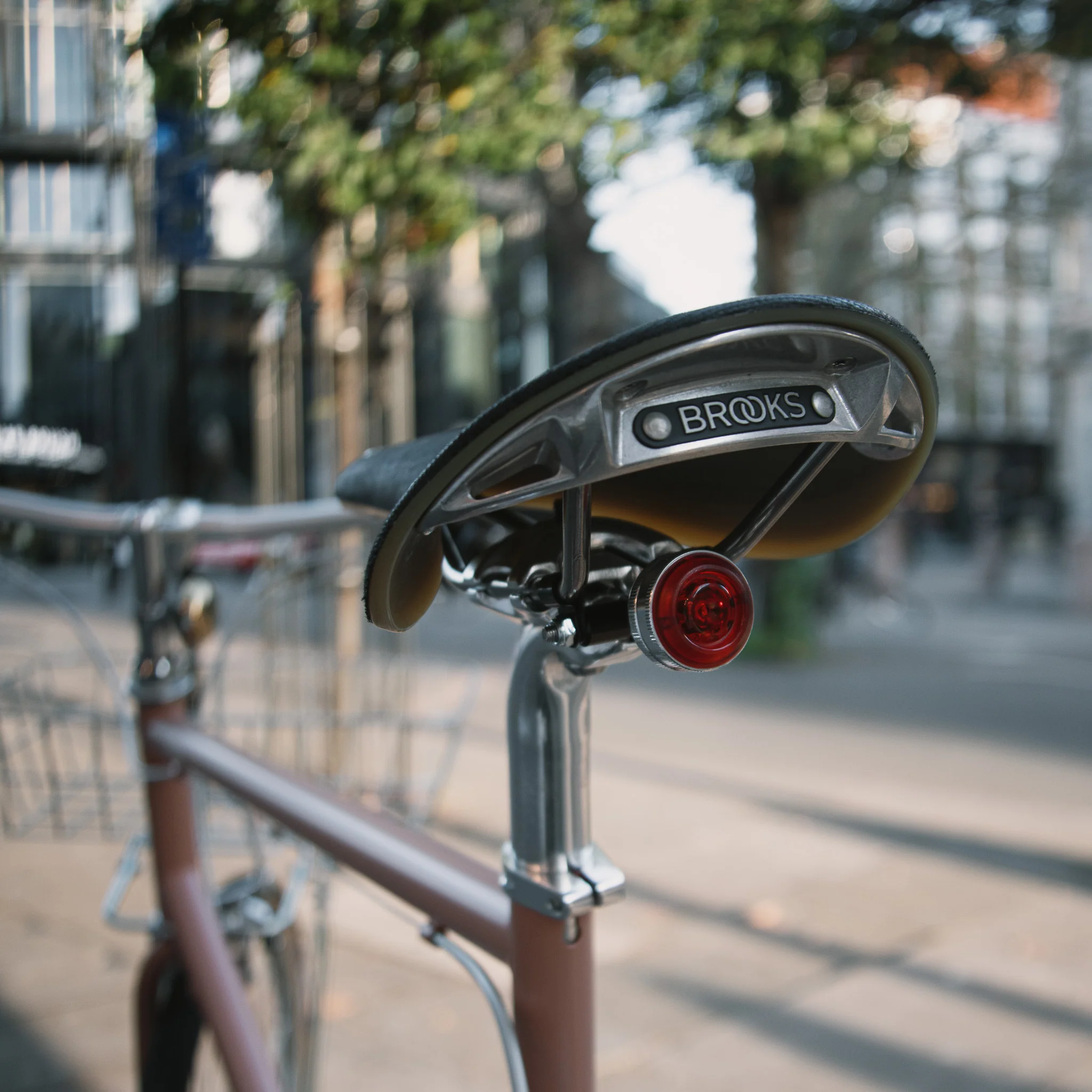 Eye Light - Image 10
