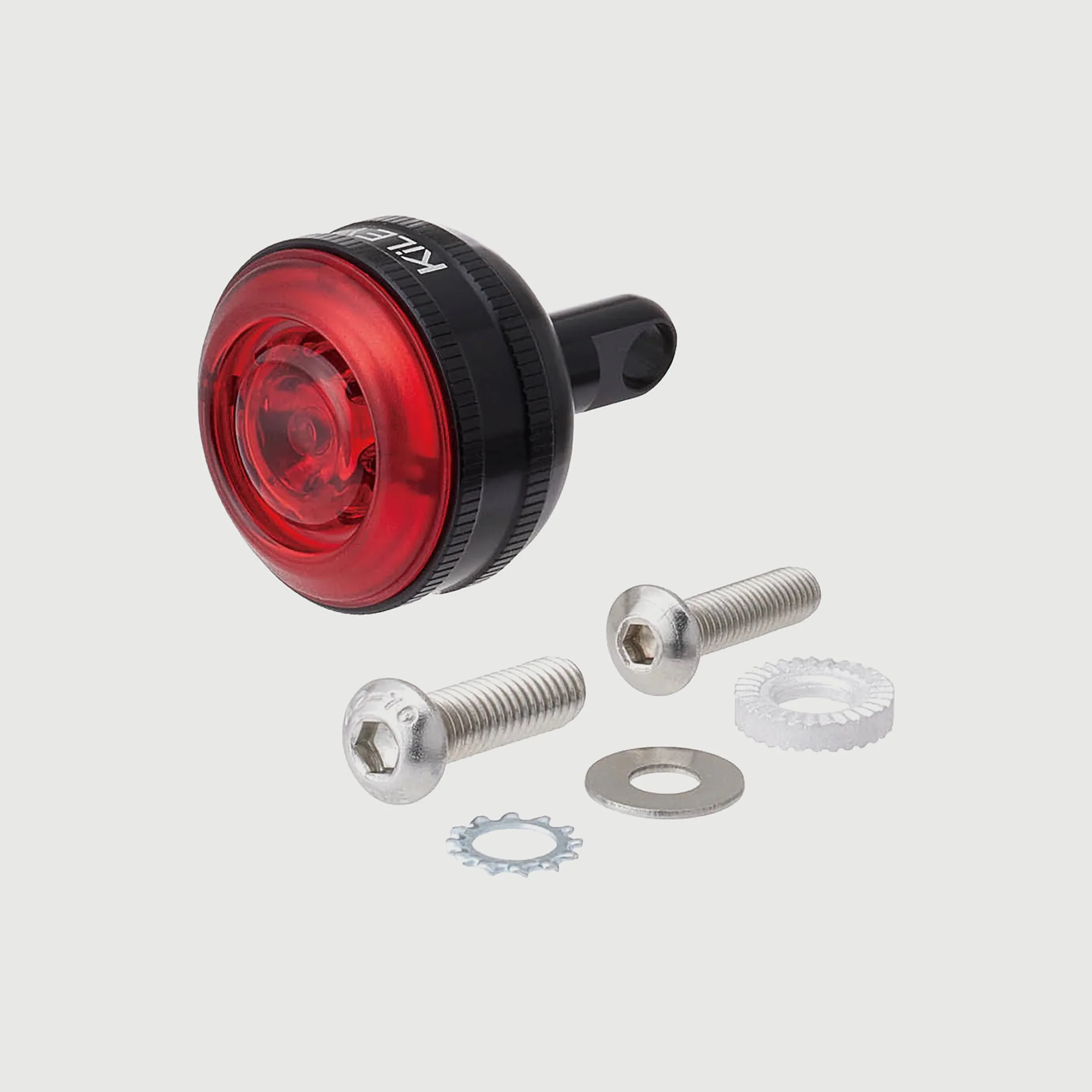 Eye Light - Image 11