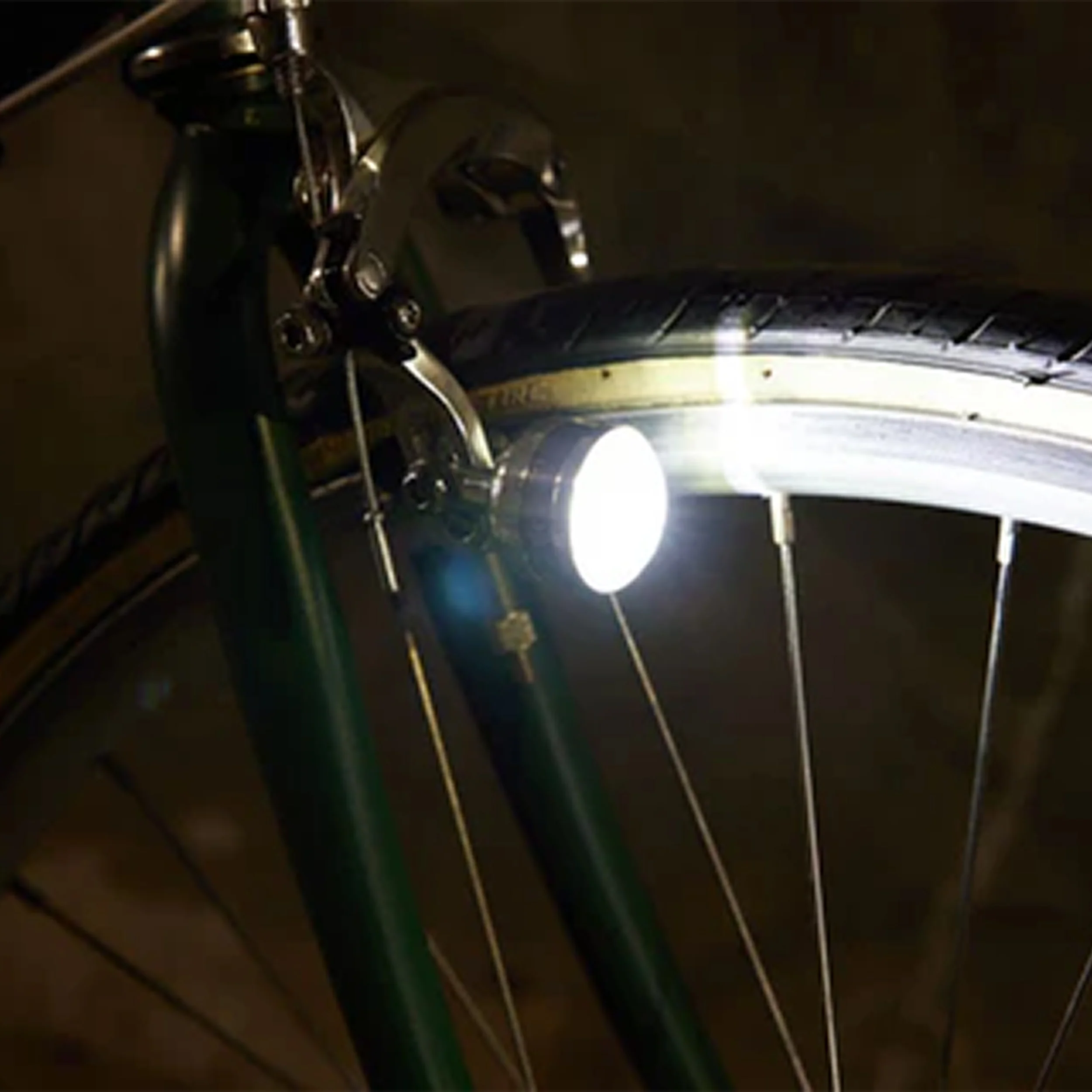 Eye Light - Image 3