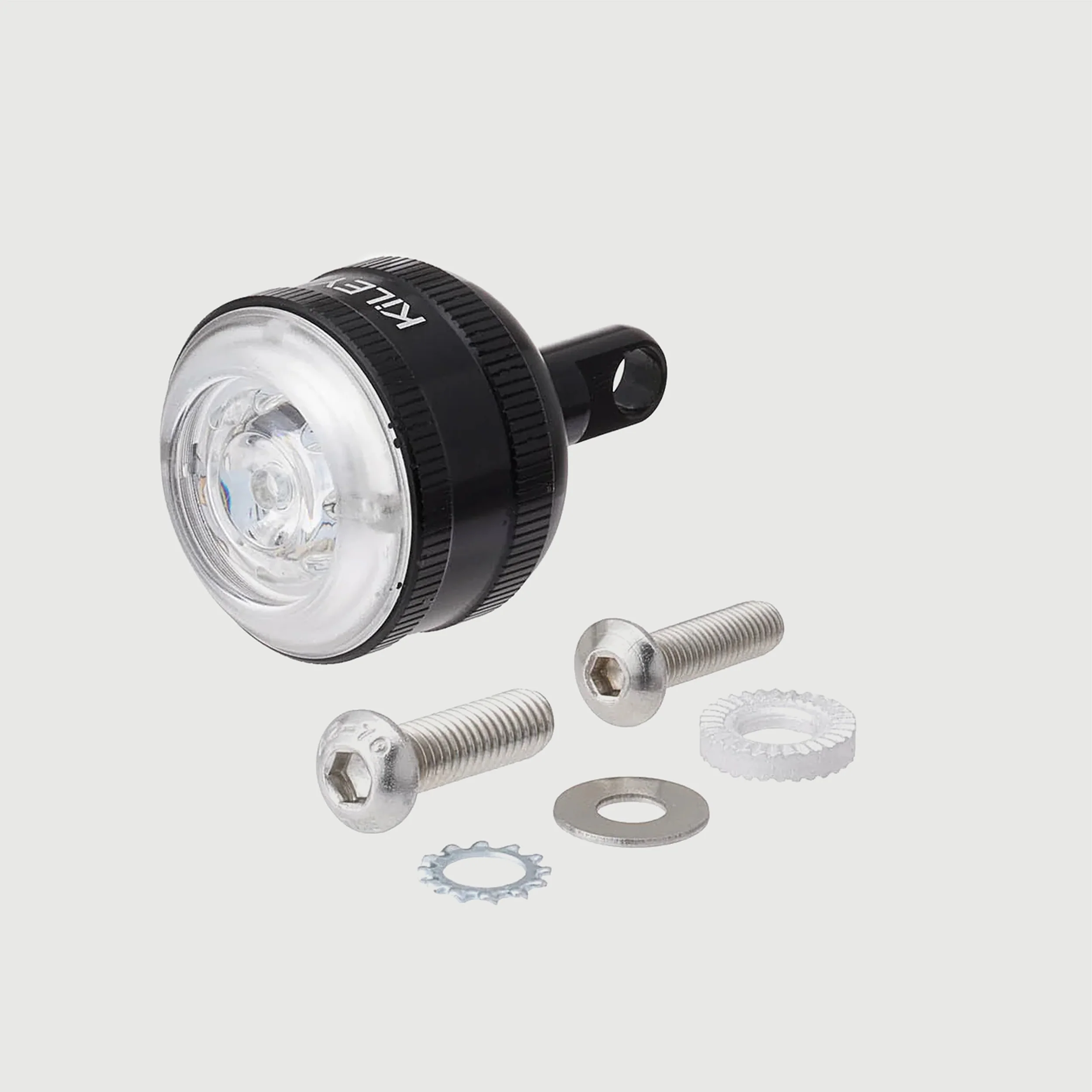 Eye Light - Image 6