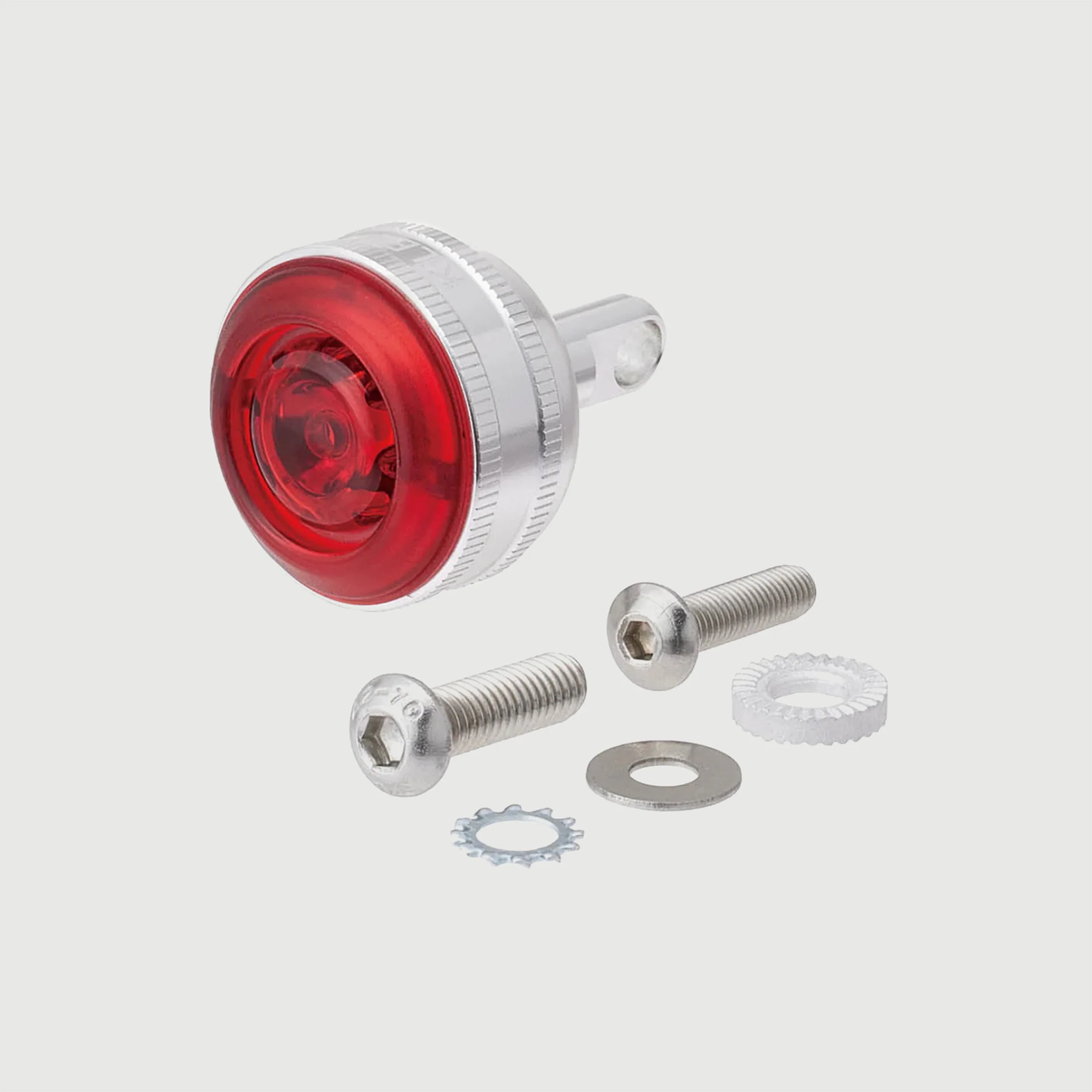 Eye Light - Image 7