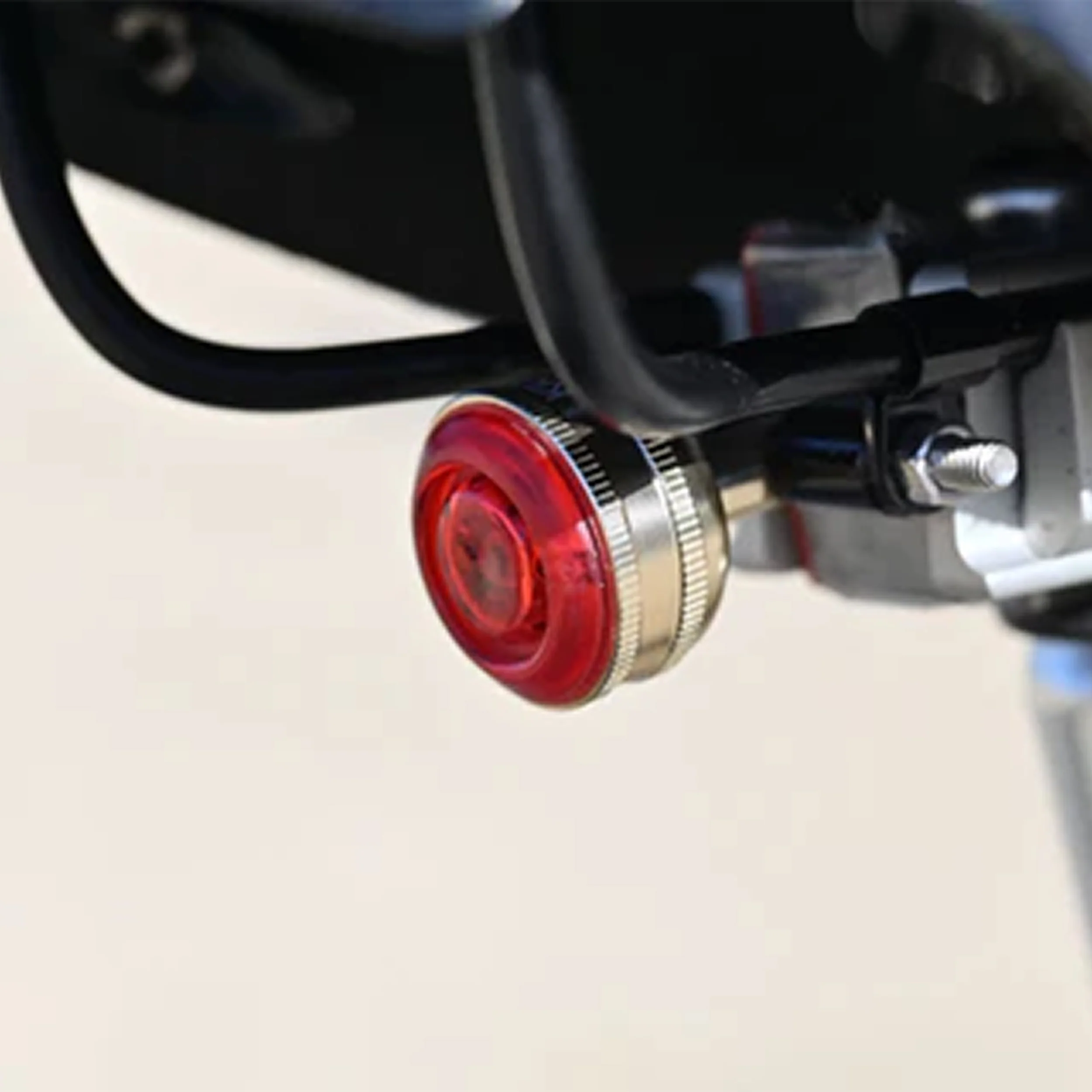 Eye Light - Image 8