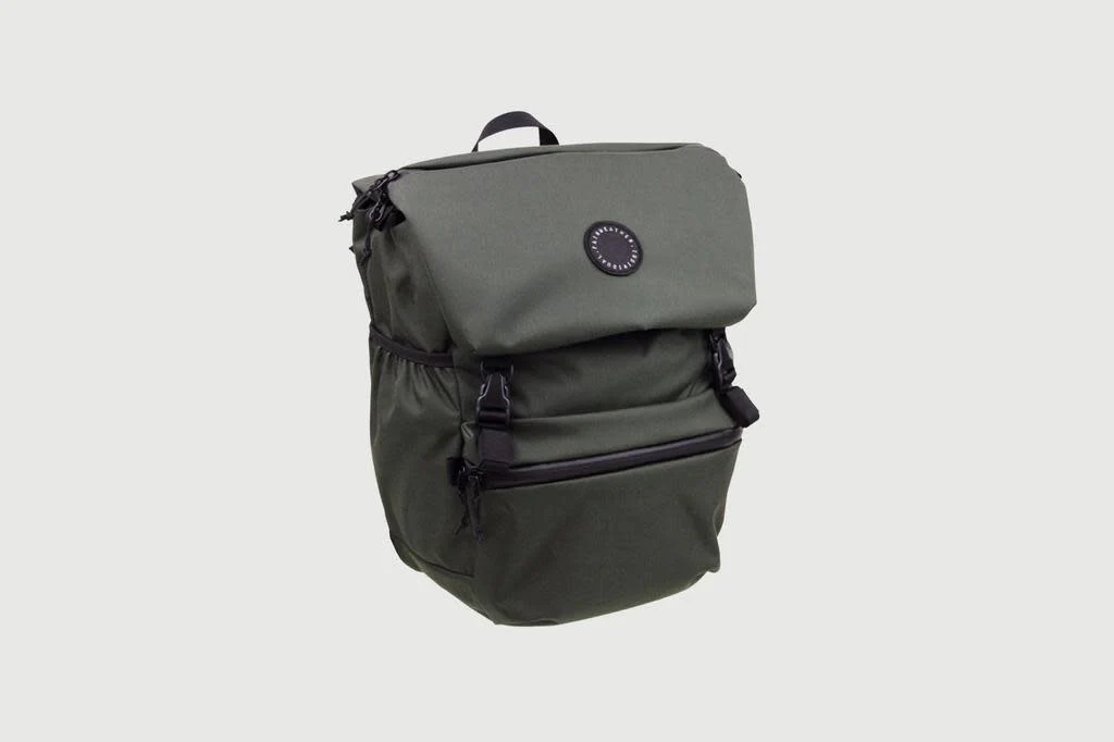 Flaptop Pannier - Image 12