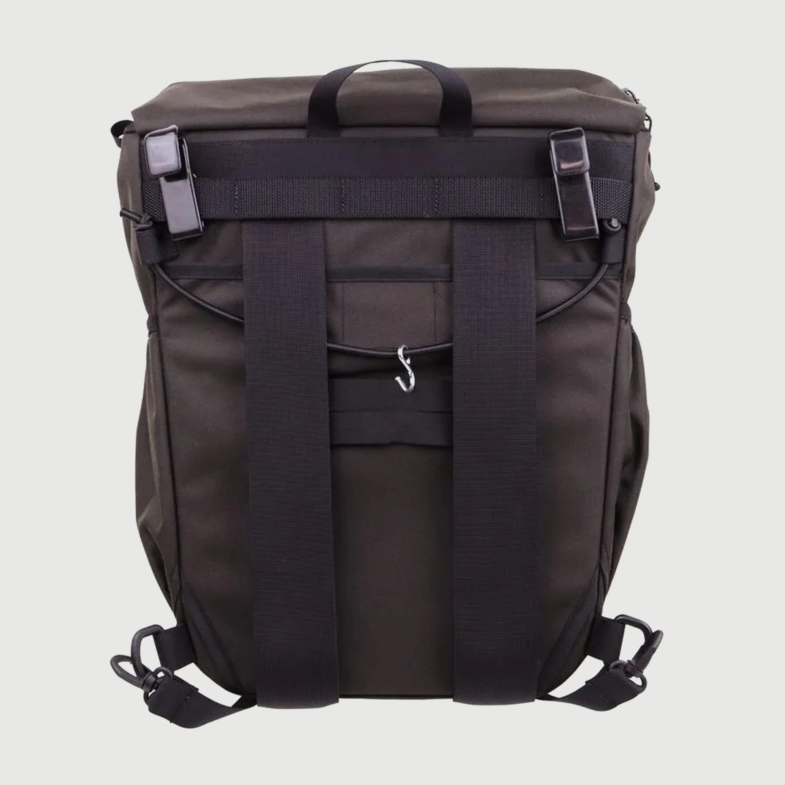 Flaptop Pannier - Image 13