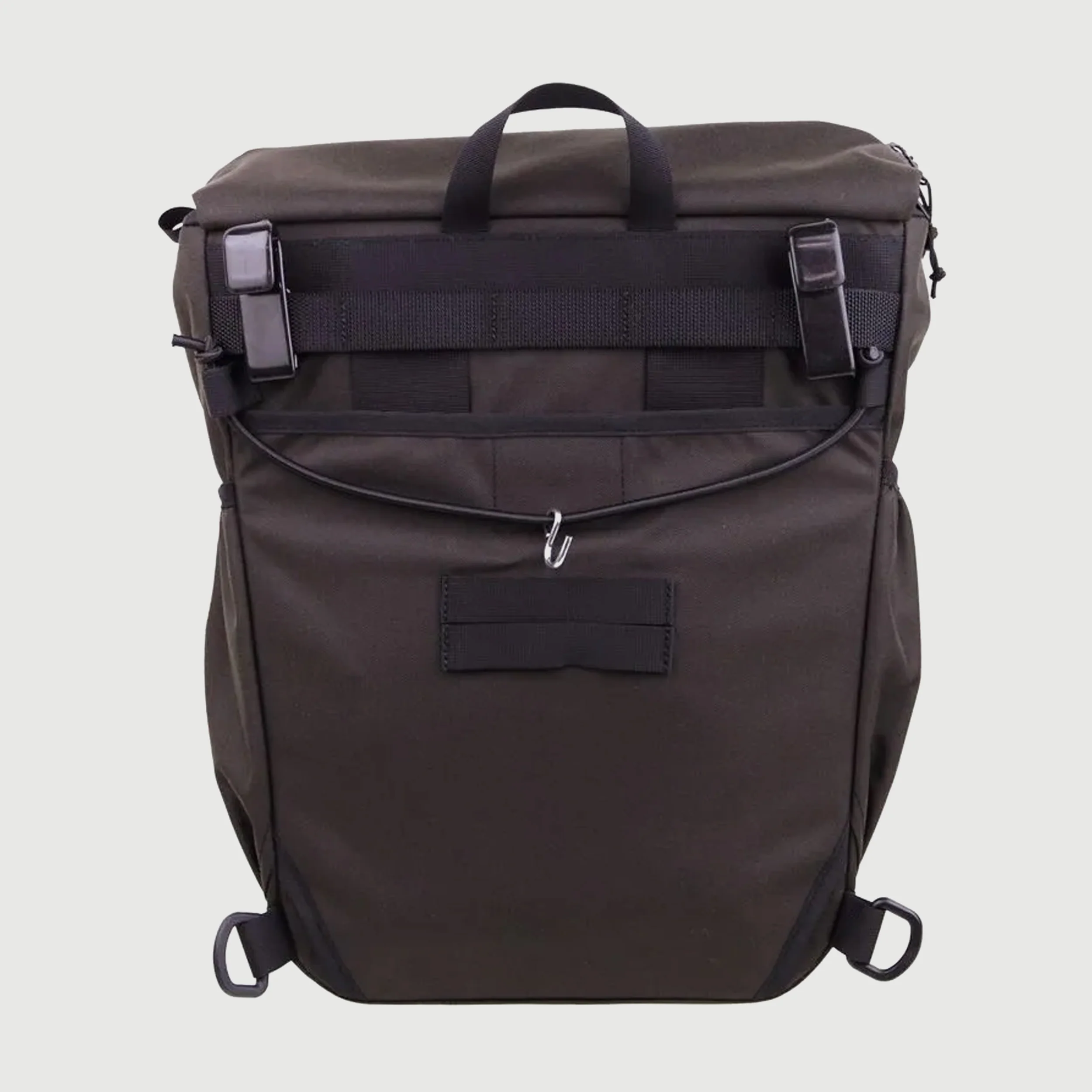 Flaptop Pannier - Image 14