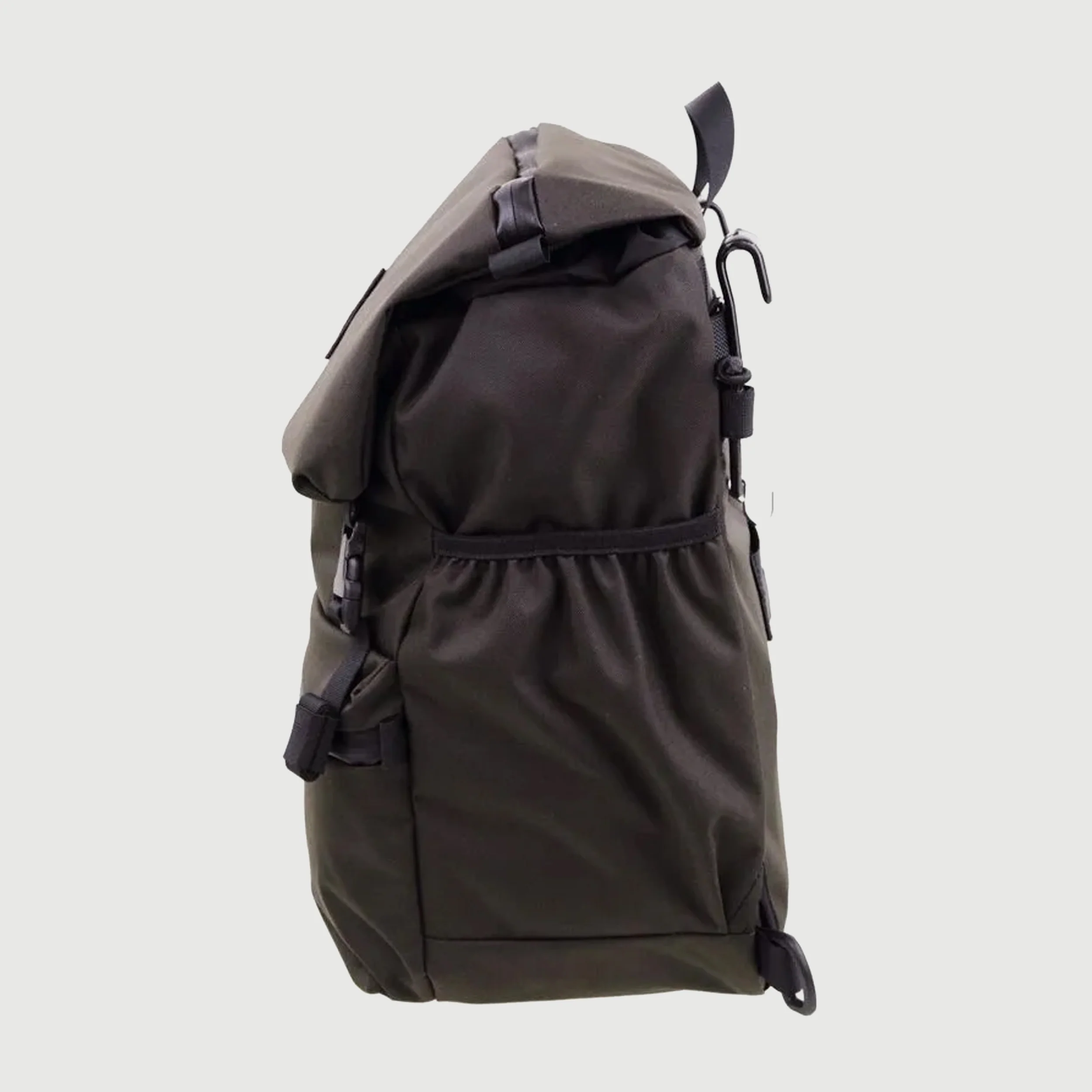 Flaptop Pannier - Image 15