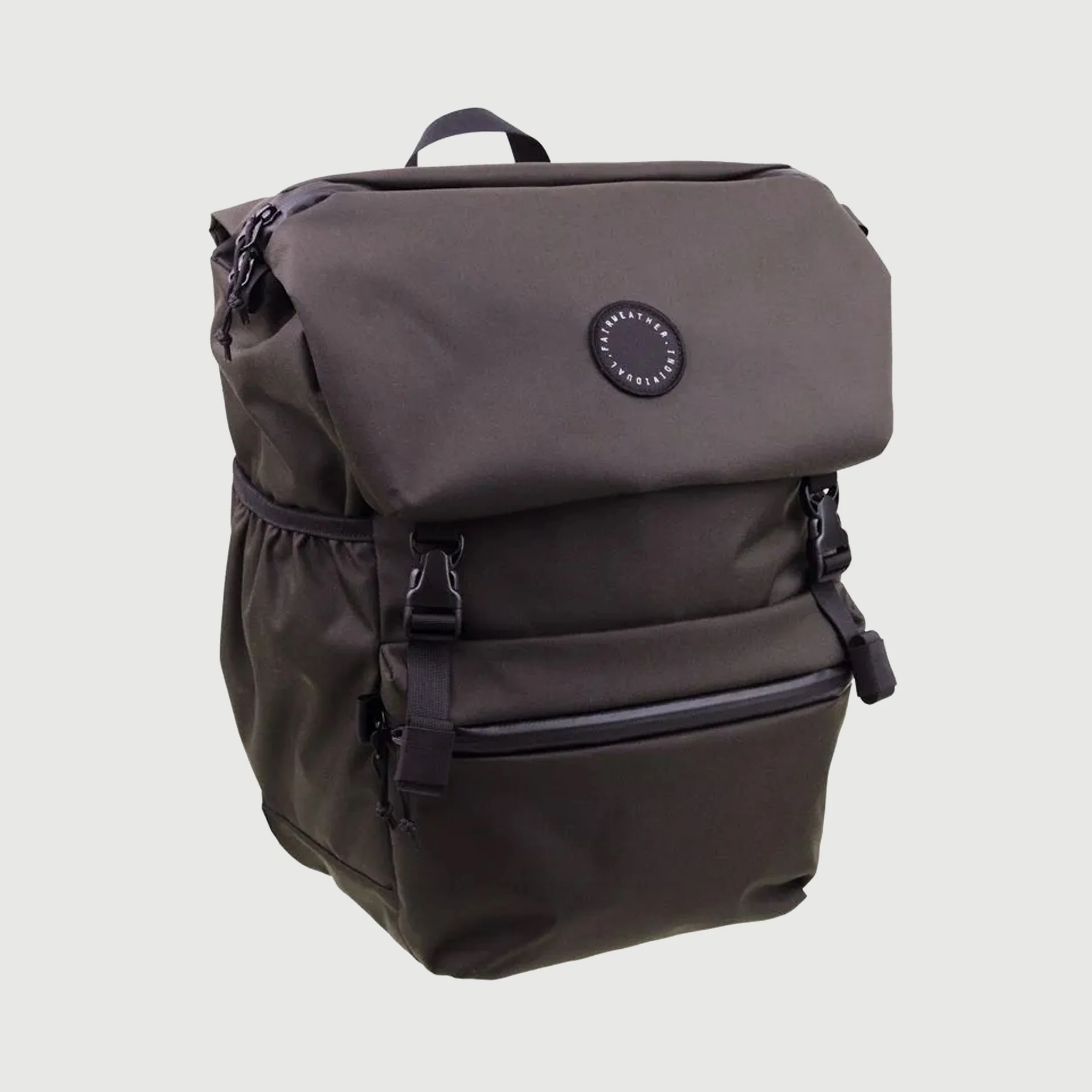 Flaptop Pannier - Image 17