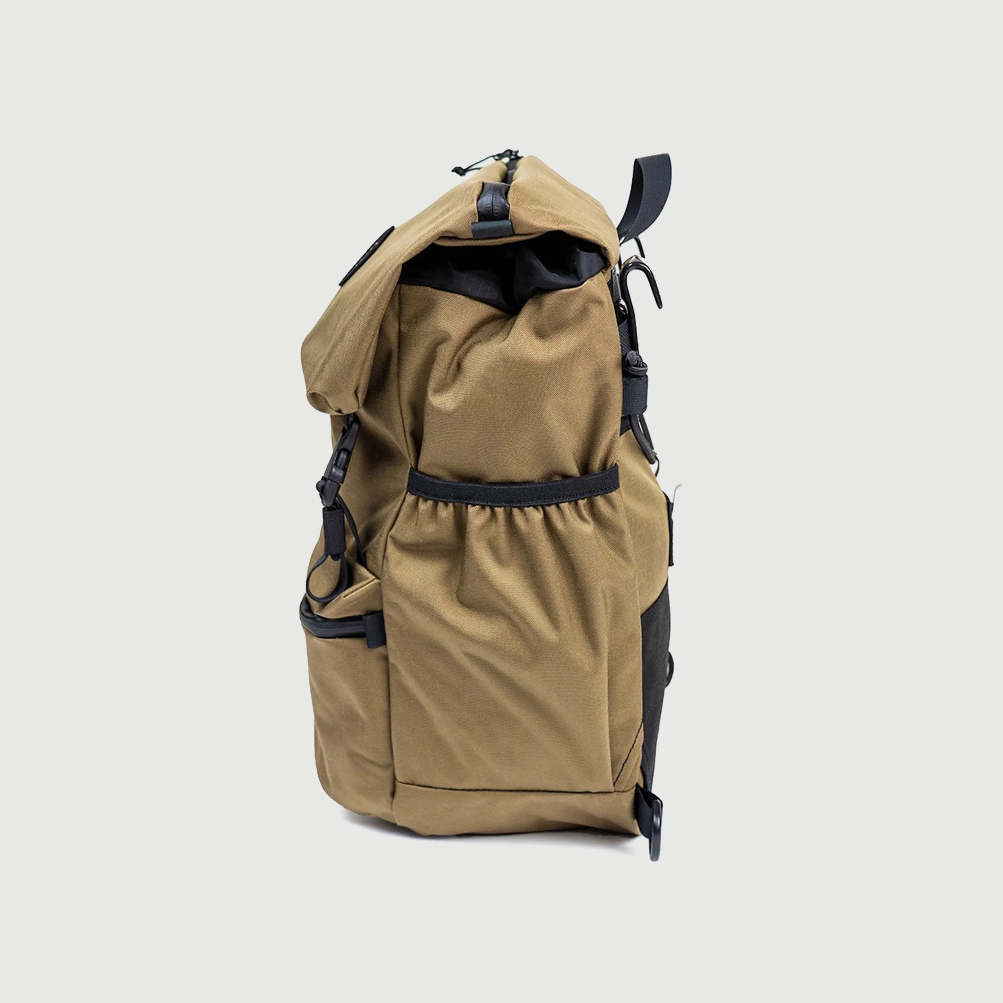 Flaptop Pannier - Image 6
