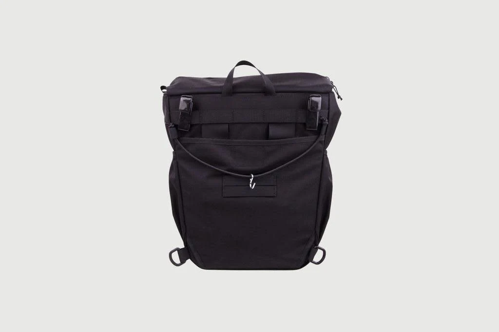 Flaptop Pannier - Image 8