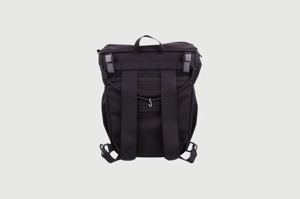 Flaptop Pannier - Image 9