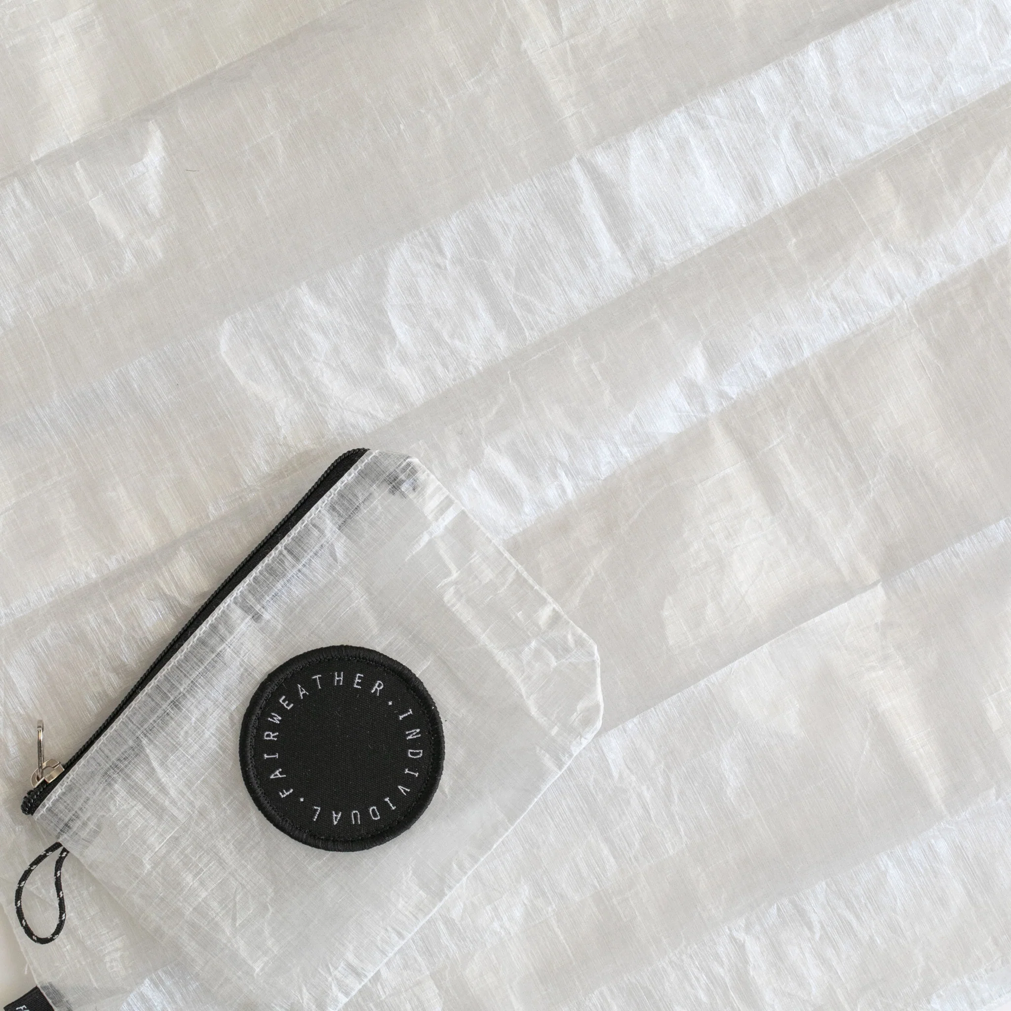 Packable Sacoche (Dyneema) - Image 10