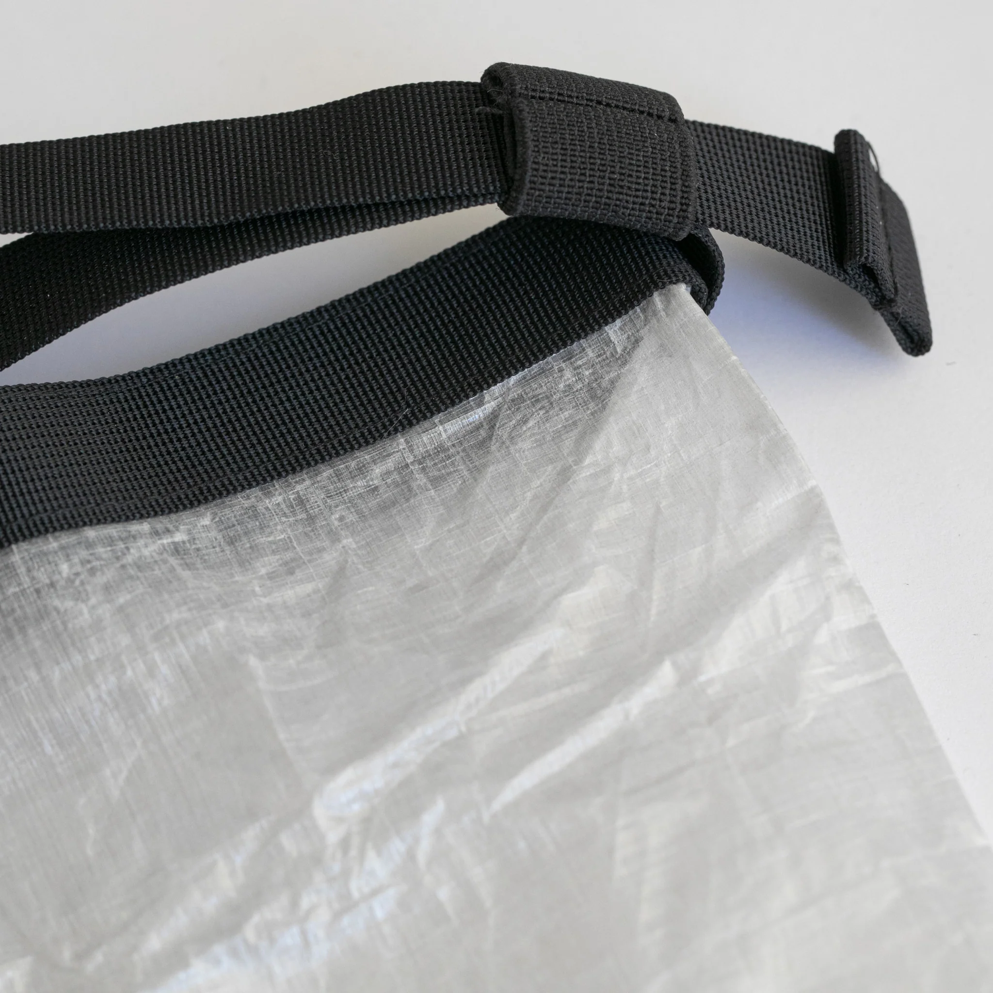 Packable Sacoche (Dyneema) - Image 11