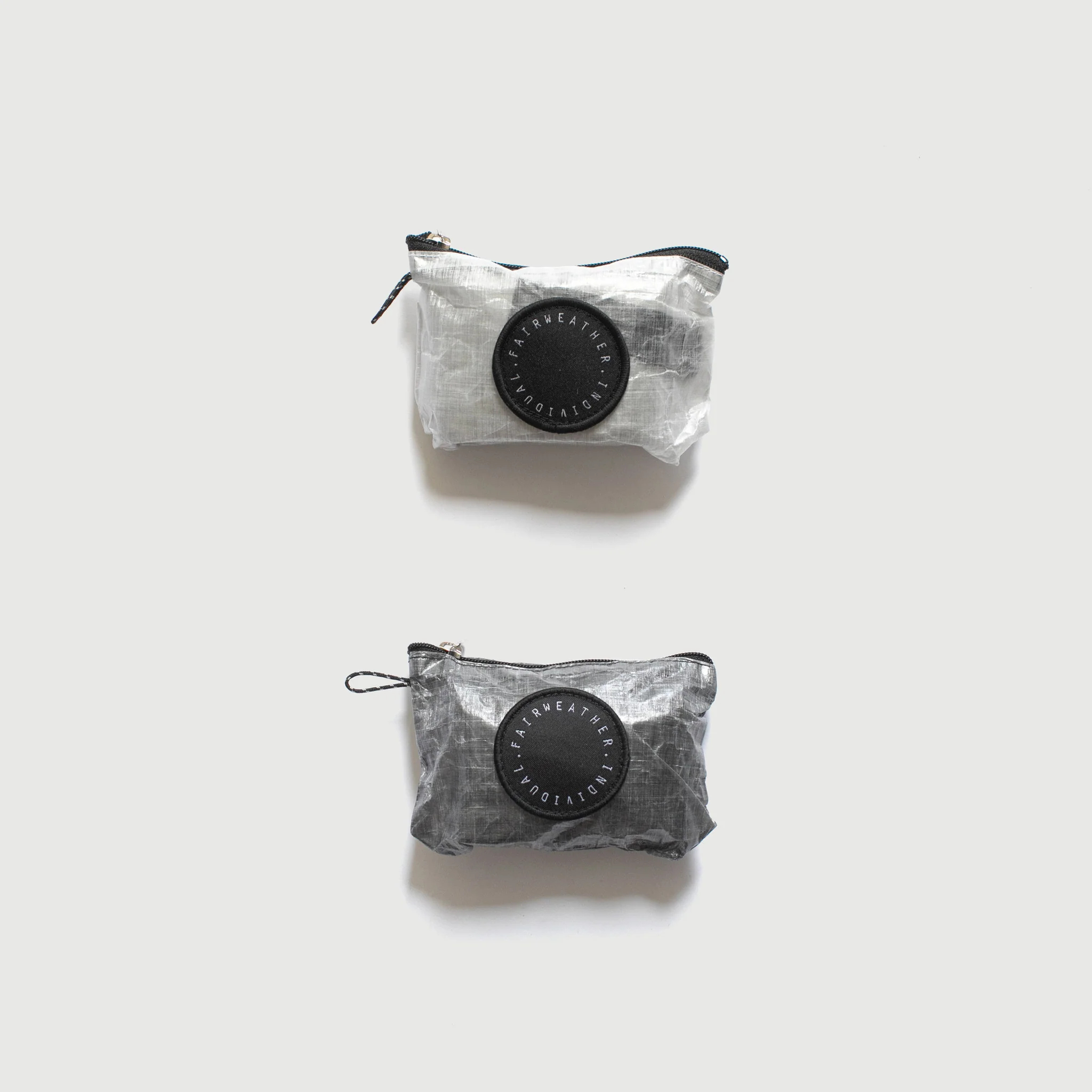 Packable Sacoche (Dyneema) - Image 3