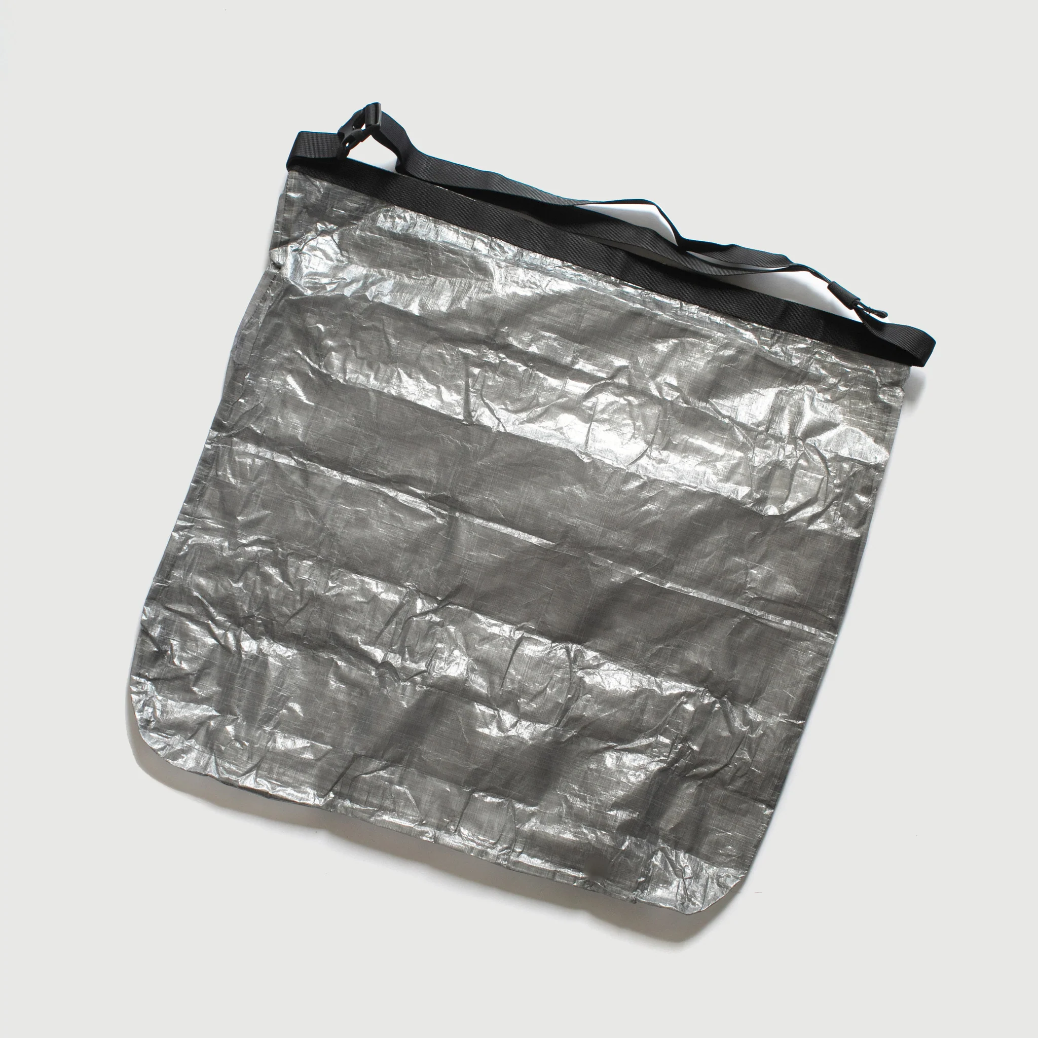 Packable Sacoche (Dyneema) - Image 8