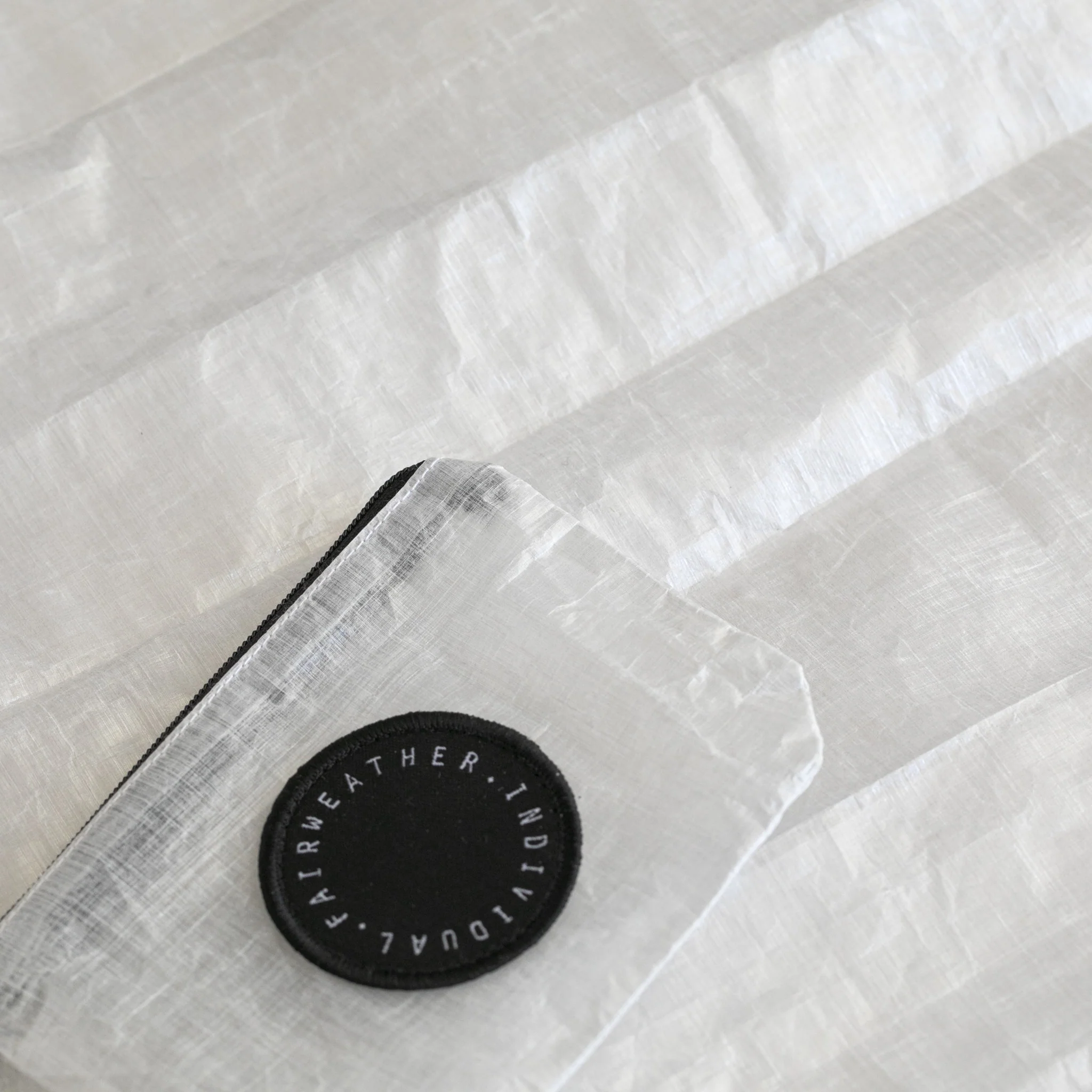 Packable Sacoche (Dyneema) - Image 9