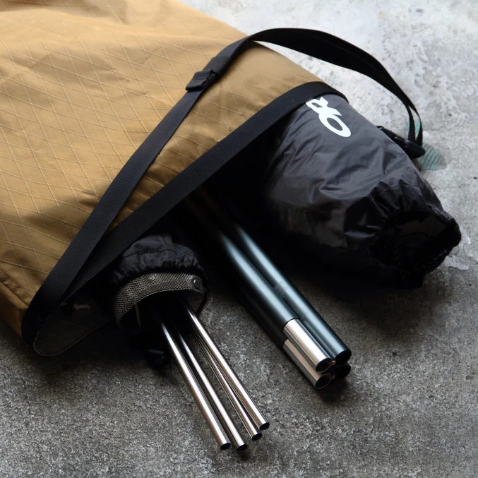 Packable Sacoche (X-pac) - Image 11