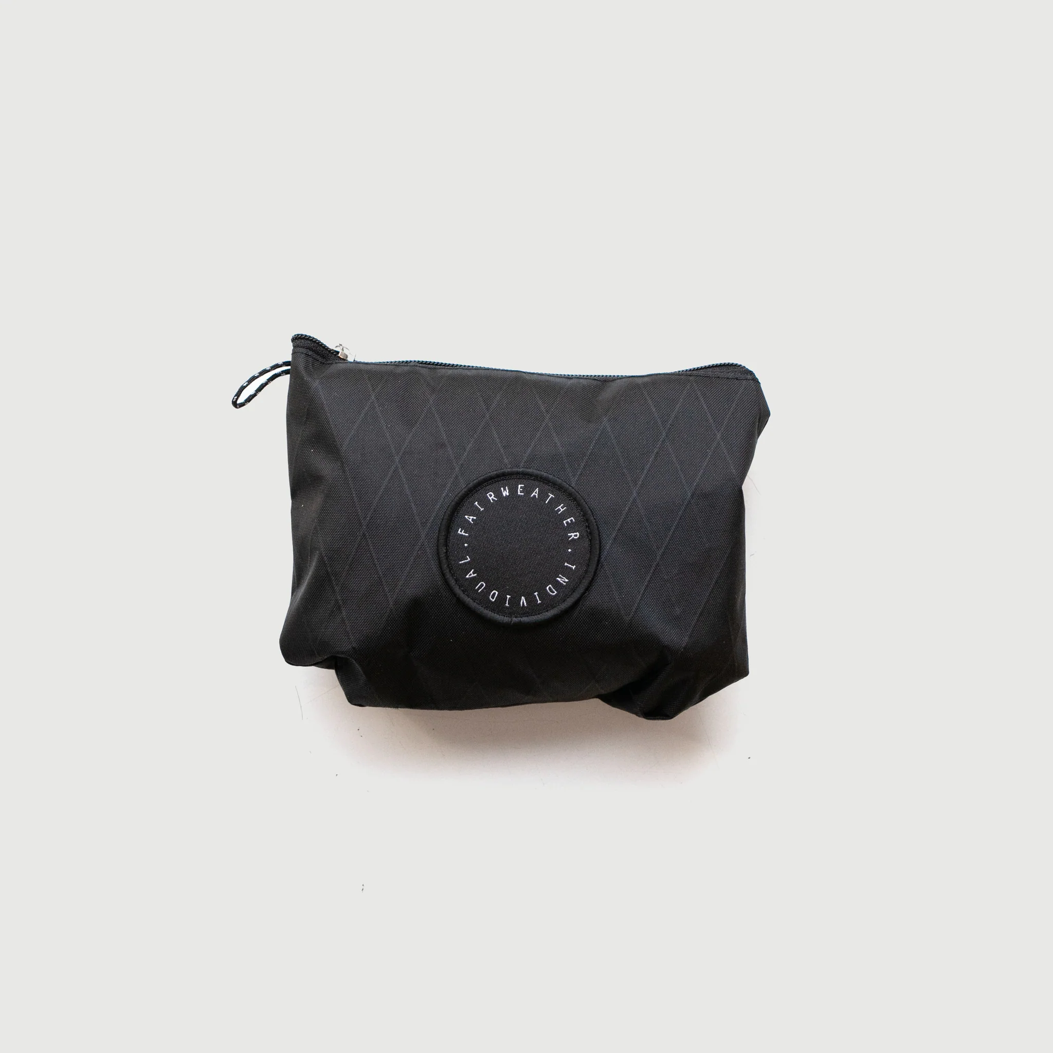 Packable Sacoche (X-pac) - Image 3