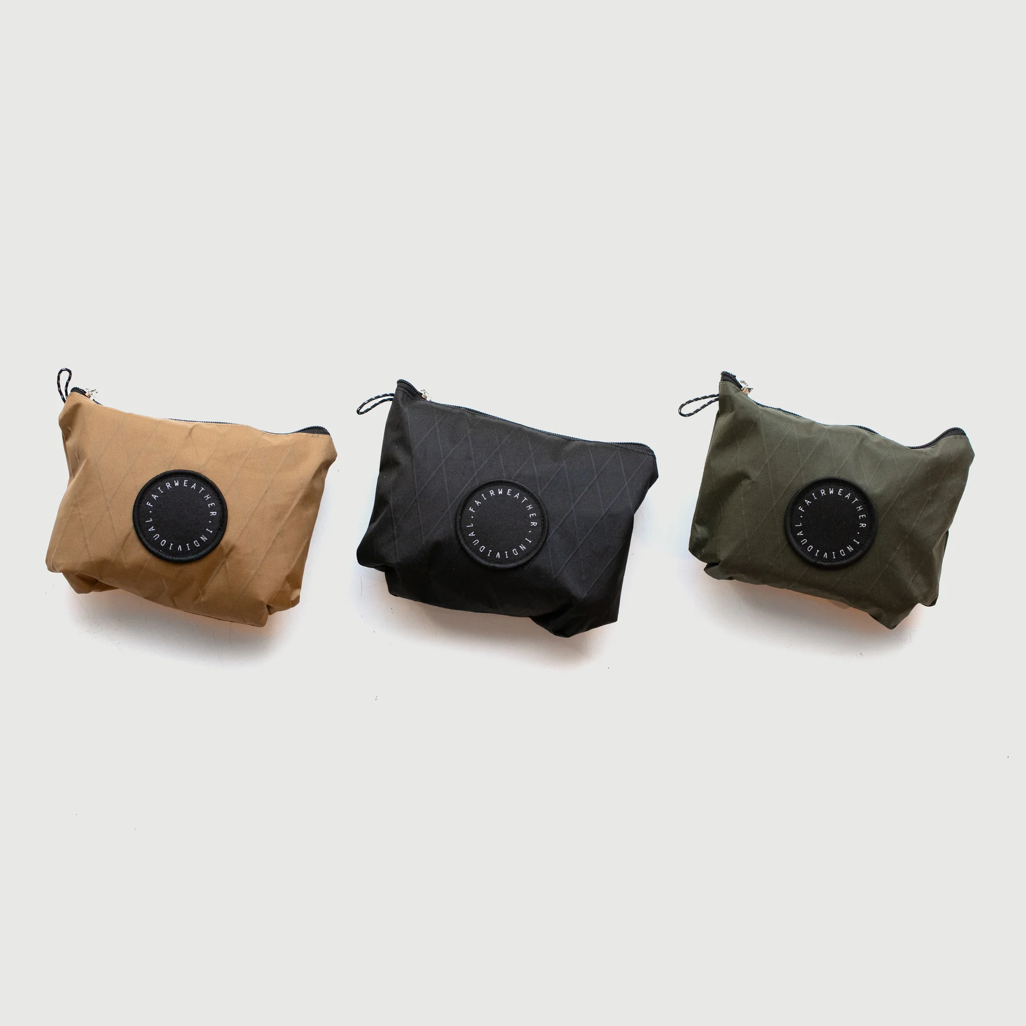 Packable Sacoche (X-pac) - Image 4