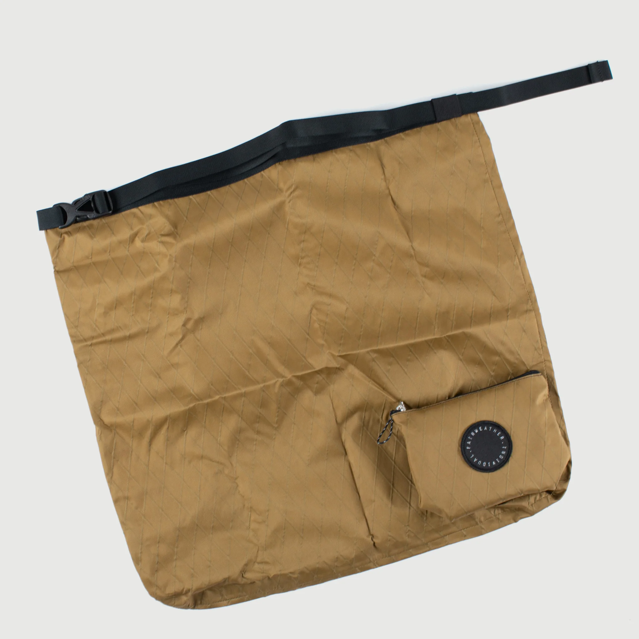 Packable Sacoche (X-pac) - Image 5
