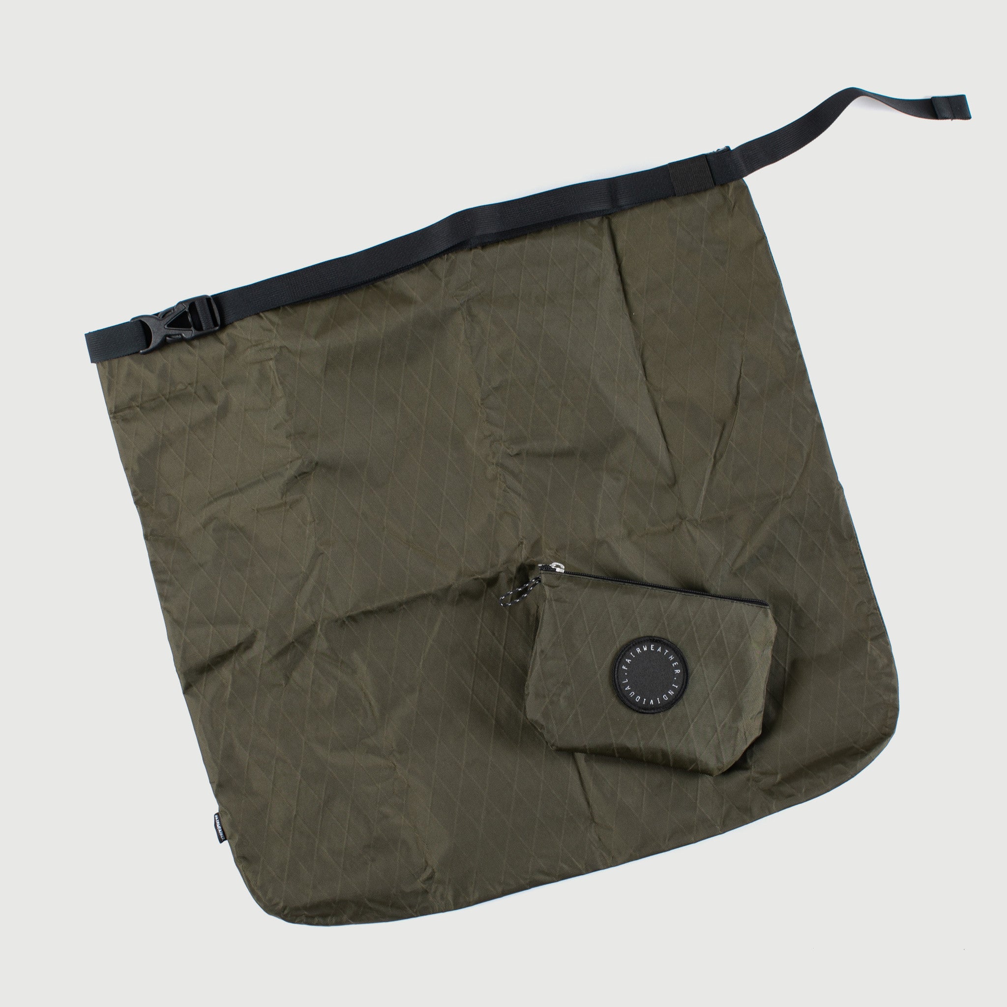 Packable Sacoche (X-pac) - Image 6