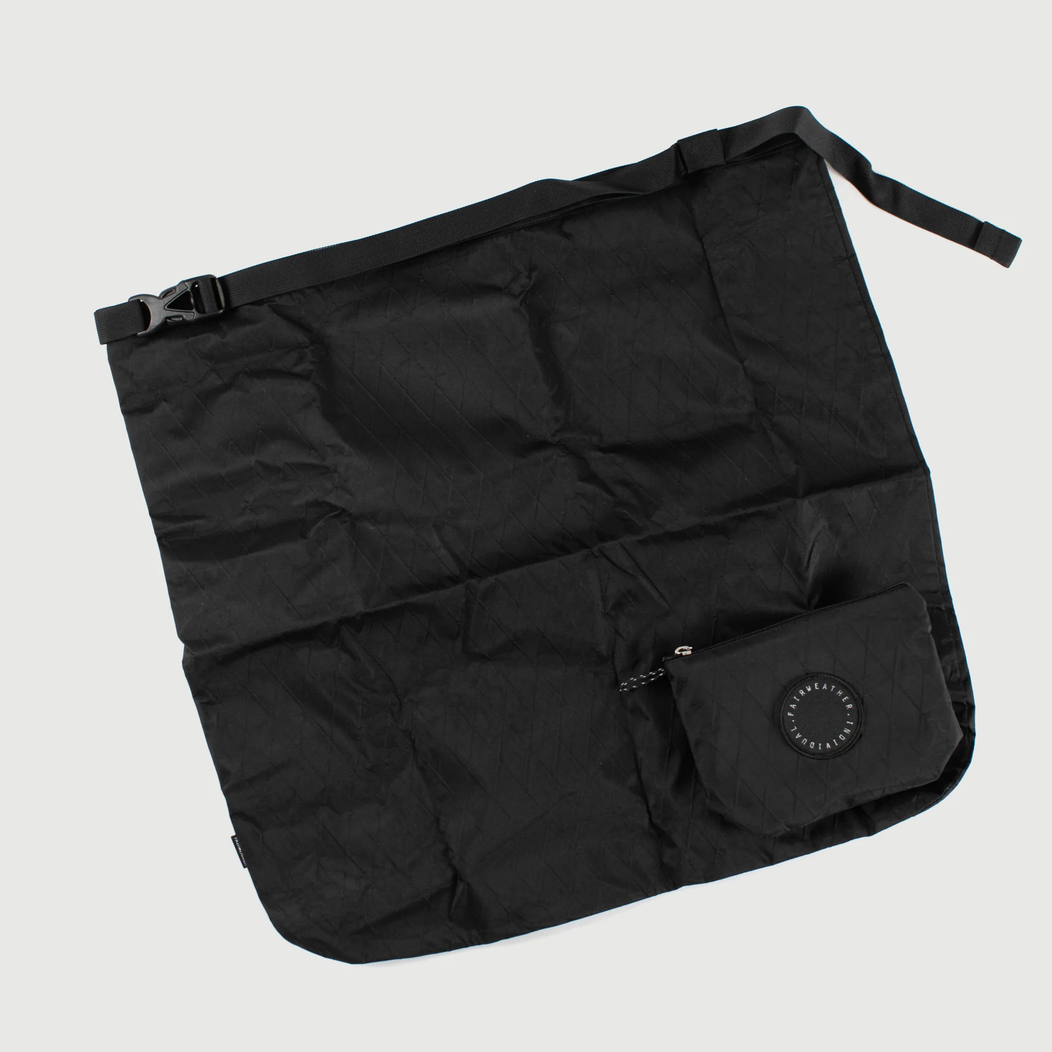 Packable Sacoche (X-pac) - Image 7