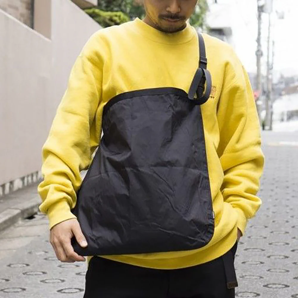 Packable Sacoche (X-pac) - Image 8