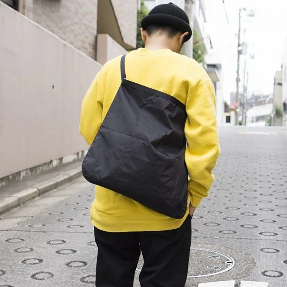 Packable Sacoche (X-pac) - Image 9