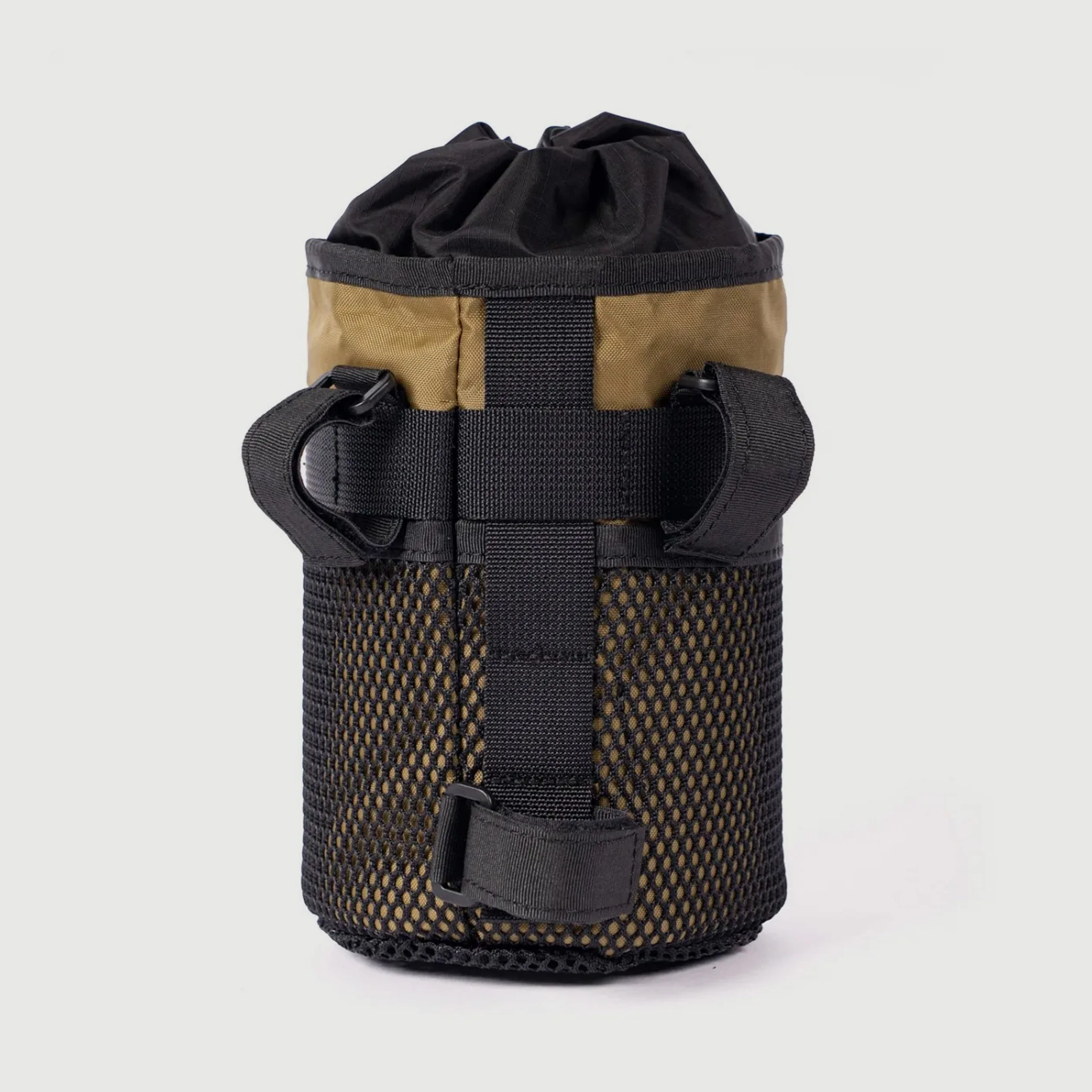 Stem Bag Plus - Image 2