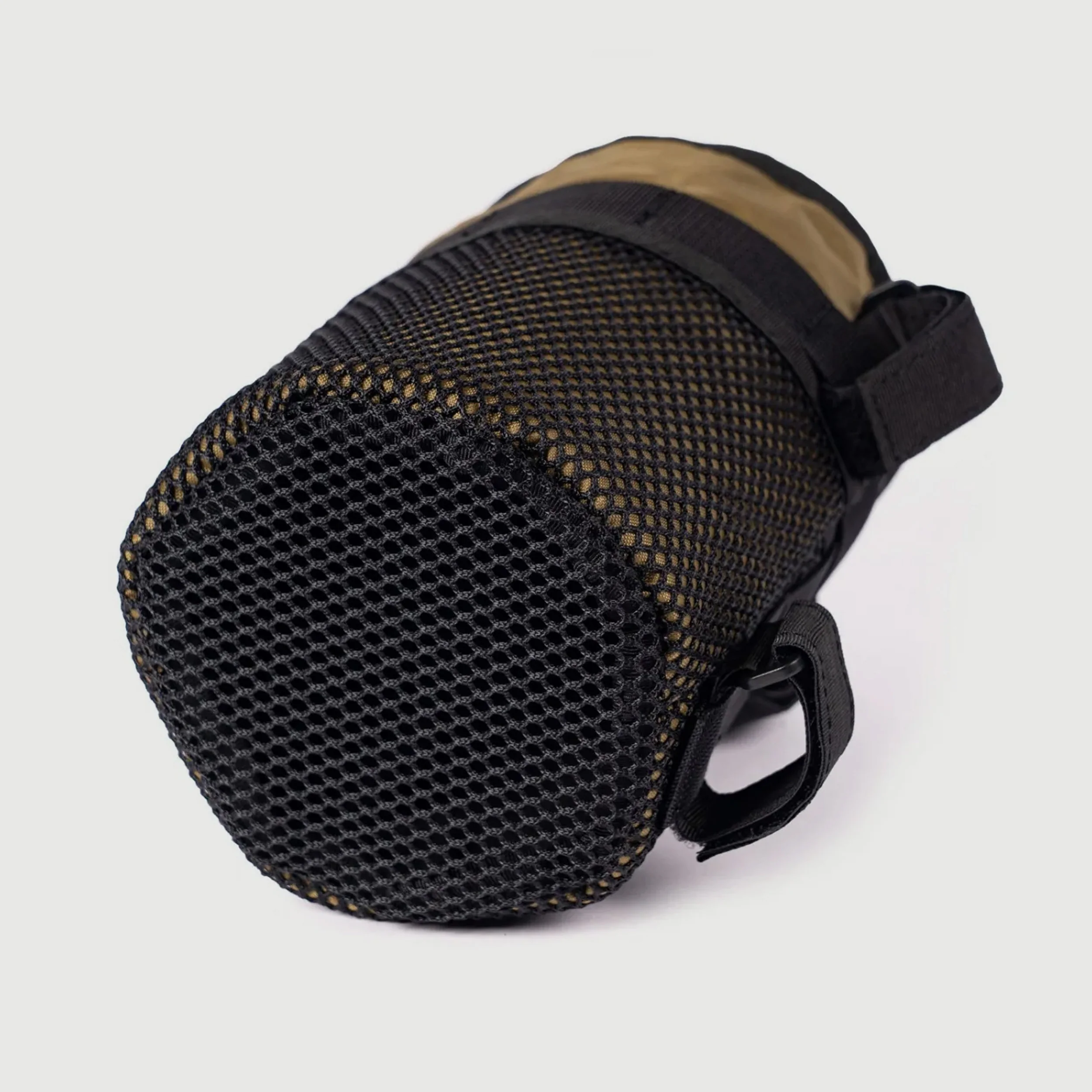 Stem Bag Plus - Image 3