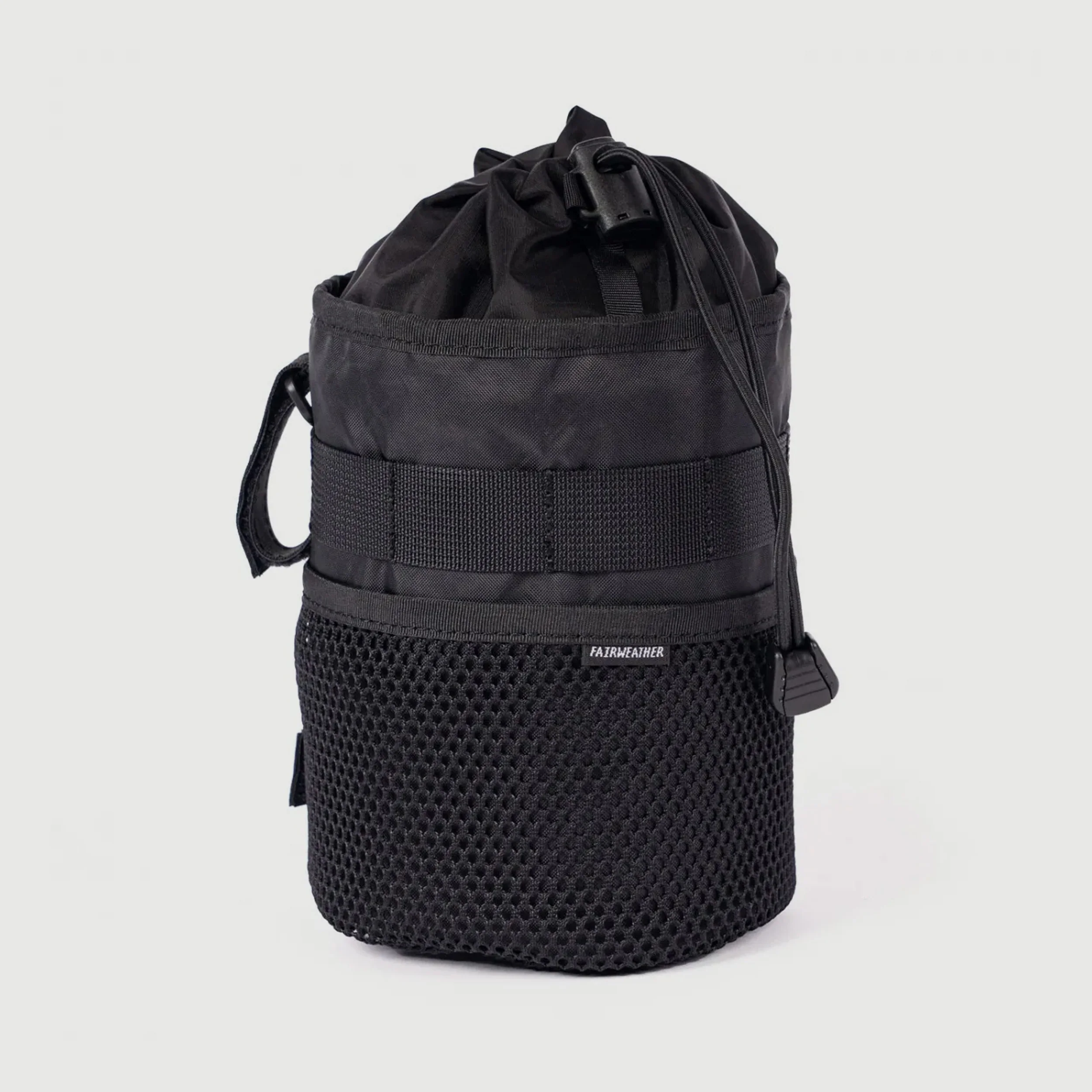 Stem Bag Plus - Image 4